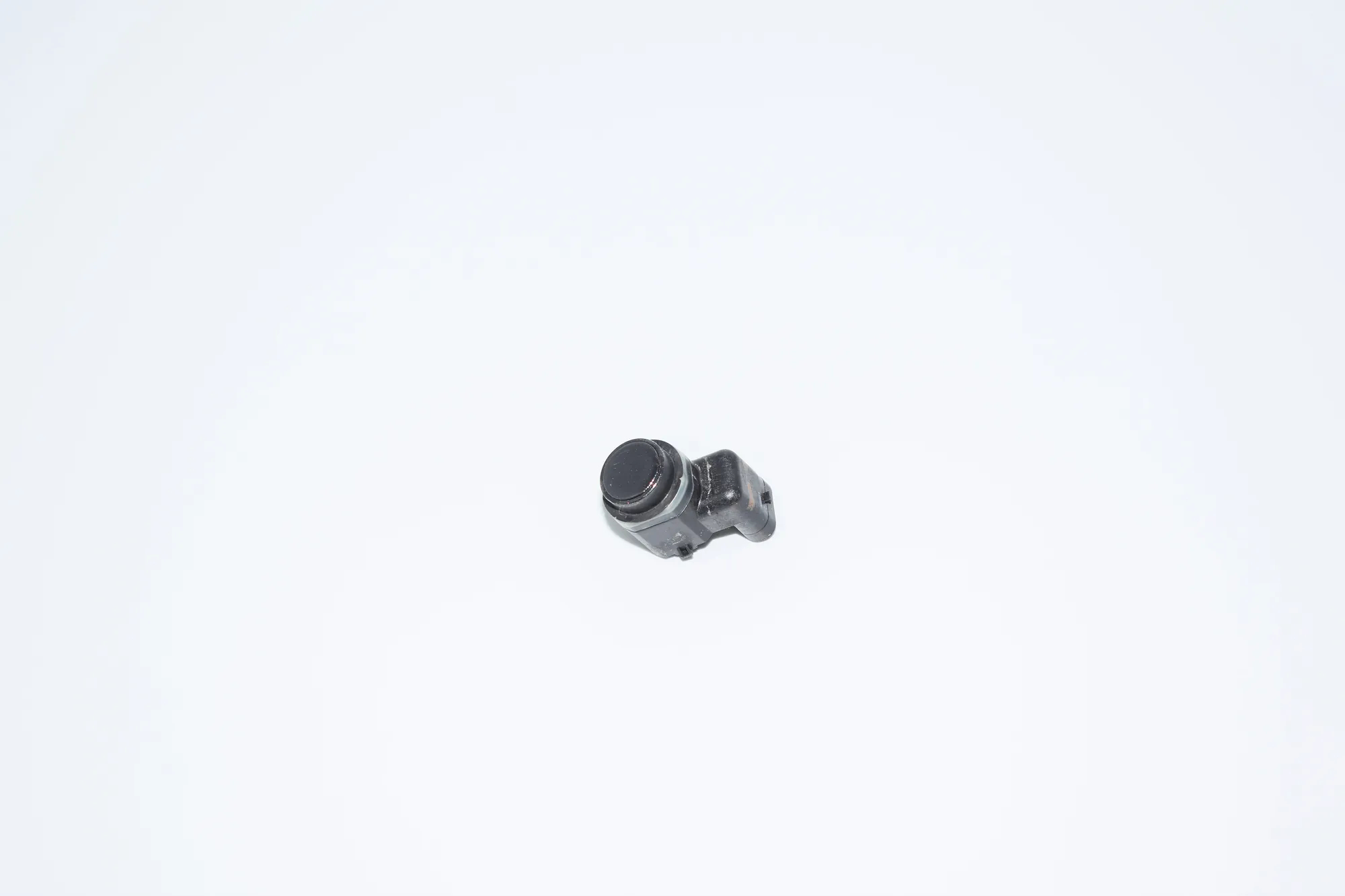 PDC Parking Sensor – OEM 9231283 · BMW 5 (F10) 520 d 2011 – 3