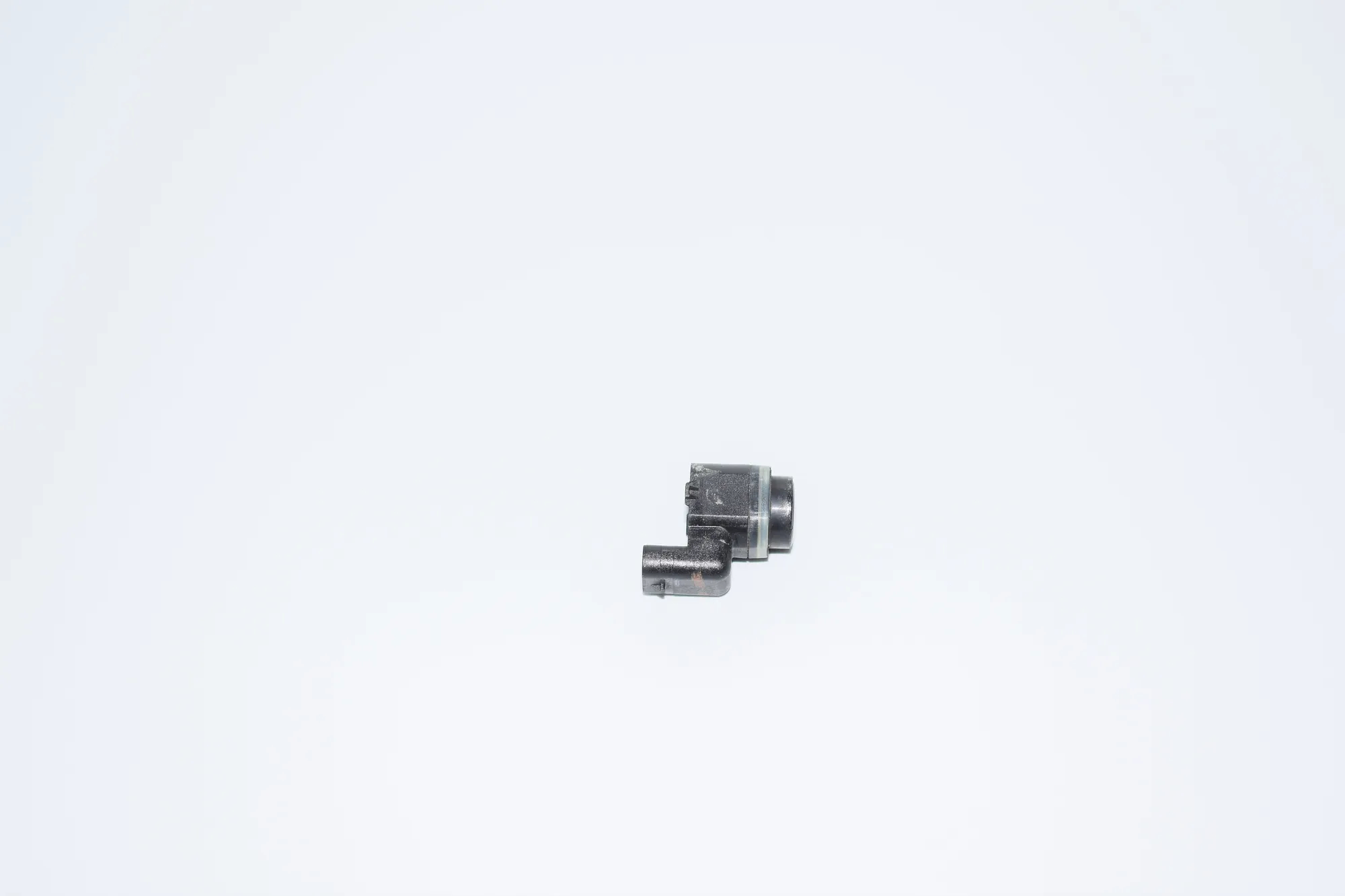 PDC Parking Sensor – OEM 9231283 · BMW 5 (F10) 520 d 2011 – 2