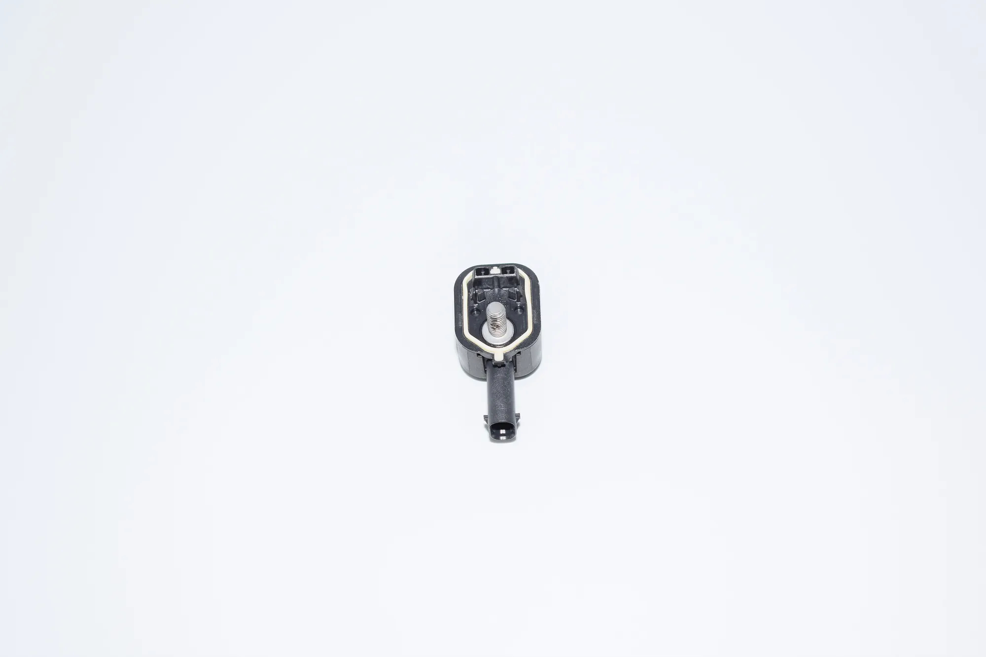 Right Side Impact Sensor – OEM 9224178 · BMW 5 (F10) 520 d 2011 – 2