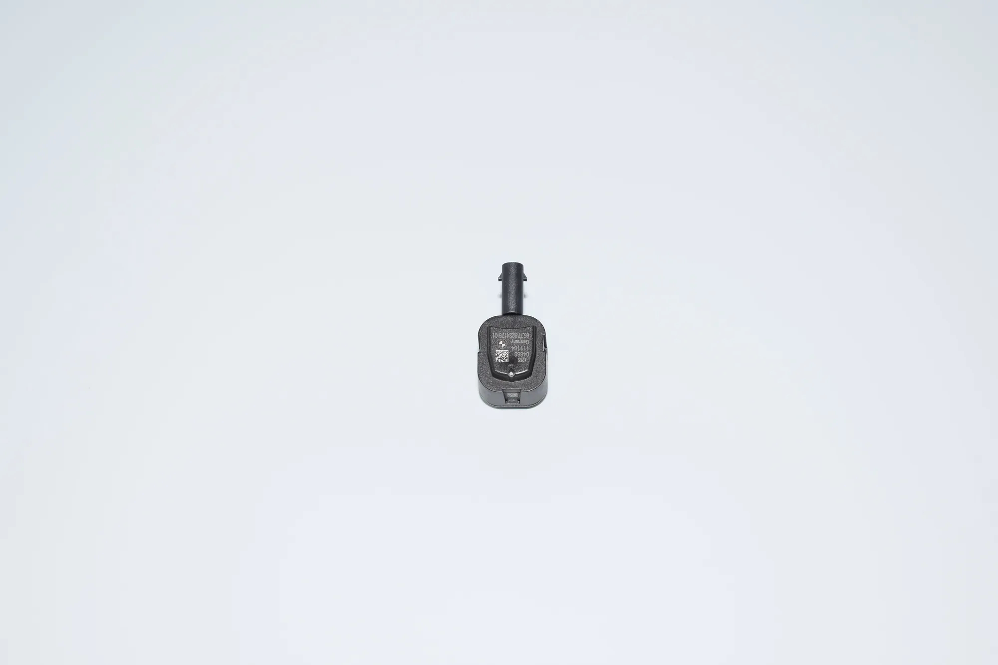 Right Side Impact Sensor – OEM 9224178 · BMW 5 (F10) 520 d 2011 – 3