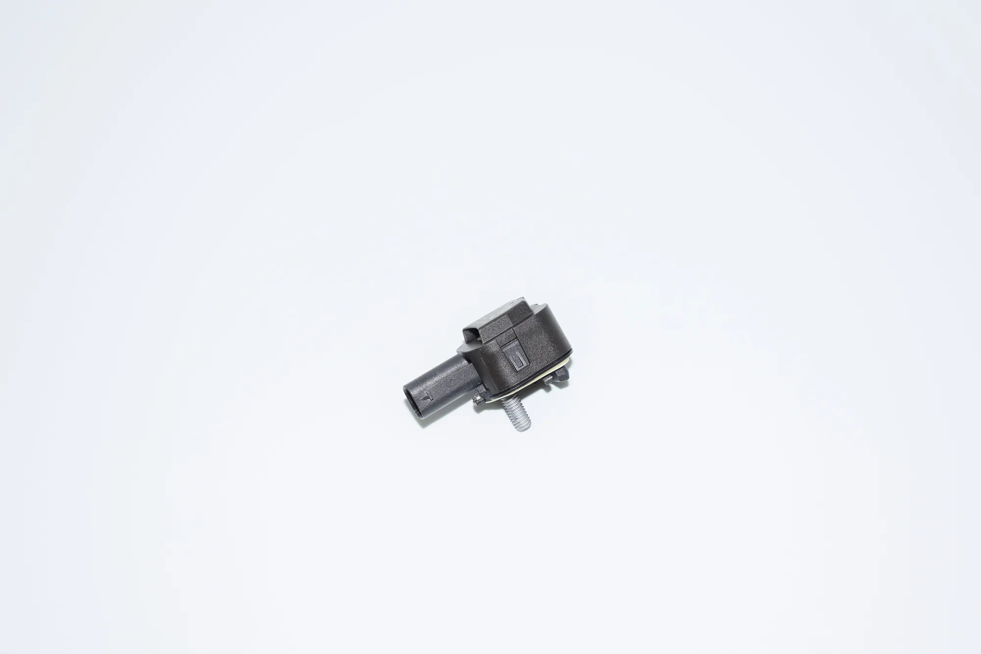 Left Side Impact Sensor – OEM 9224178 · BMW 5 (F10) 520 d 2011