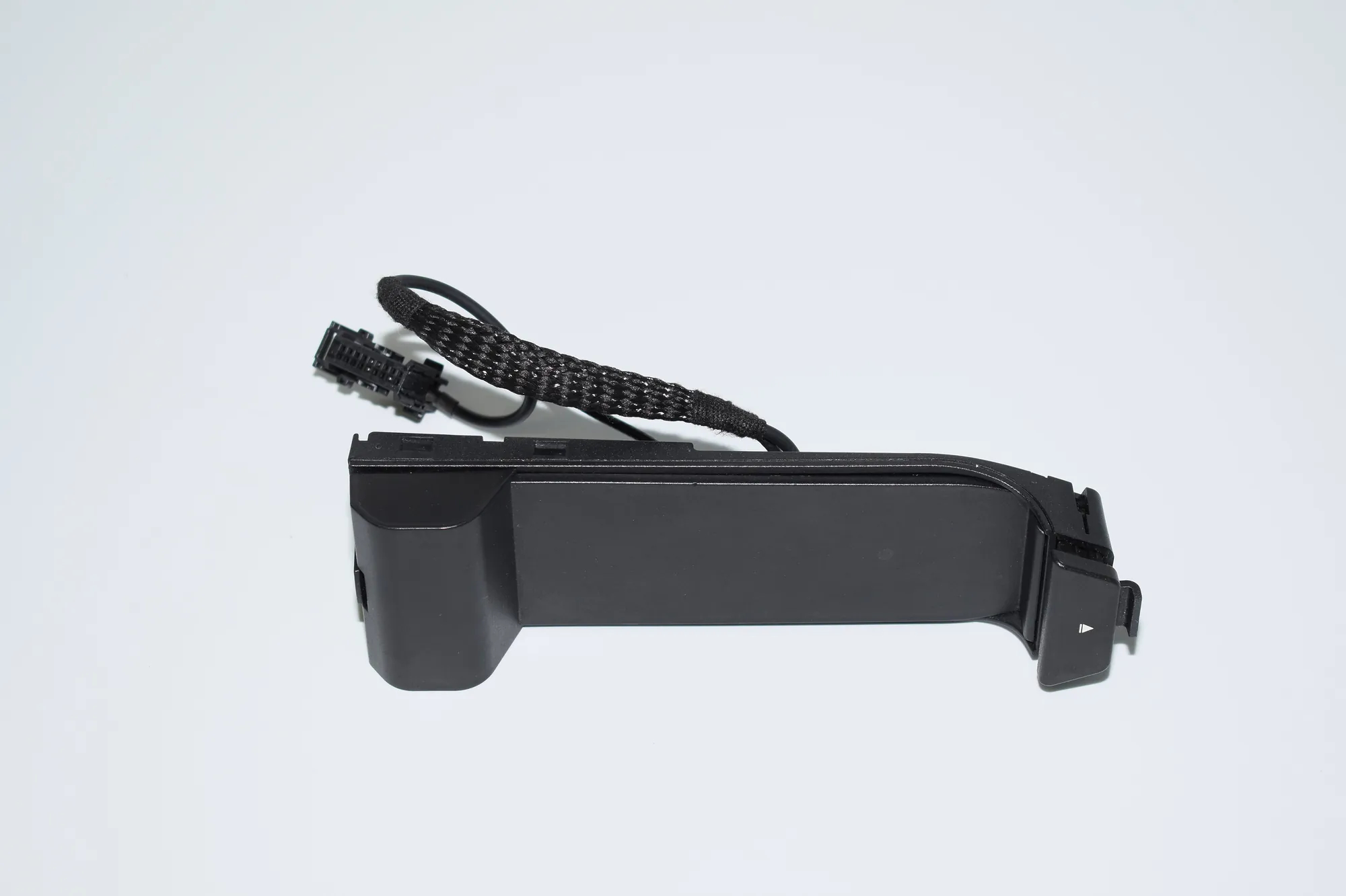 Other Control Units – OEM 9215827 · BMW 5 (F10) 520 d 2011