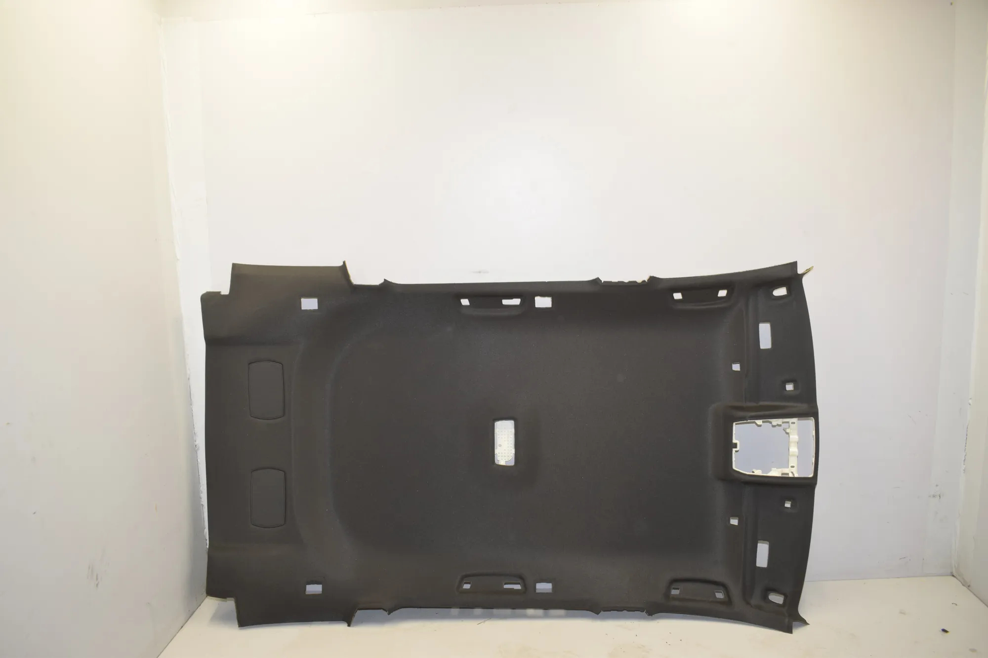 Roof Headliner – OEM 8038180 · BMW 5 Touring (F11) 530 d xDrive 2011