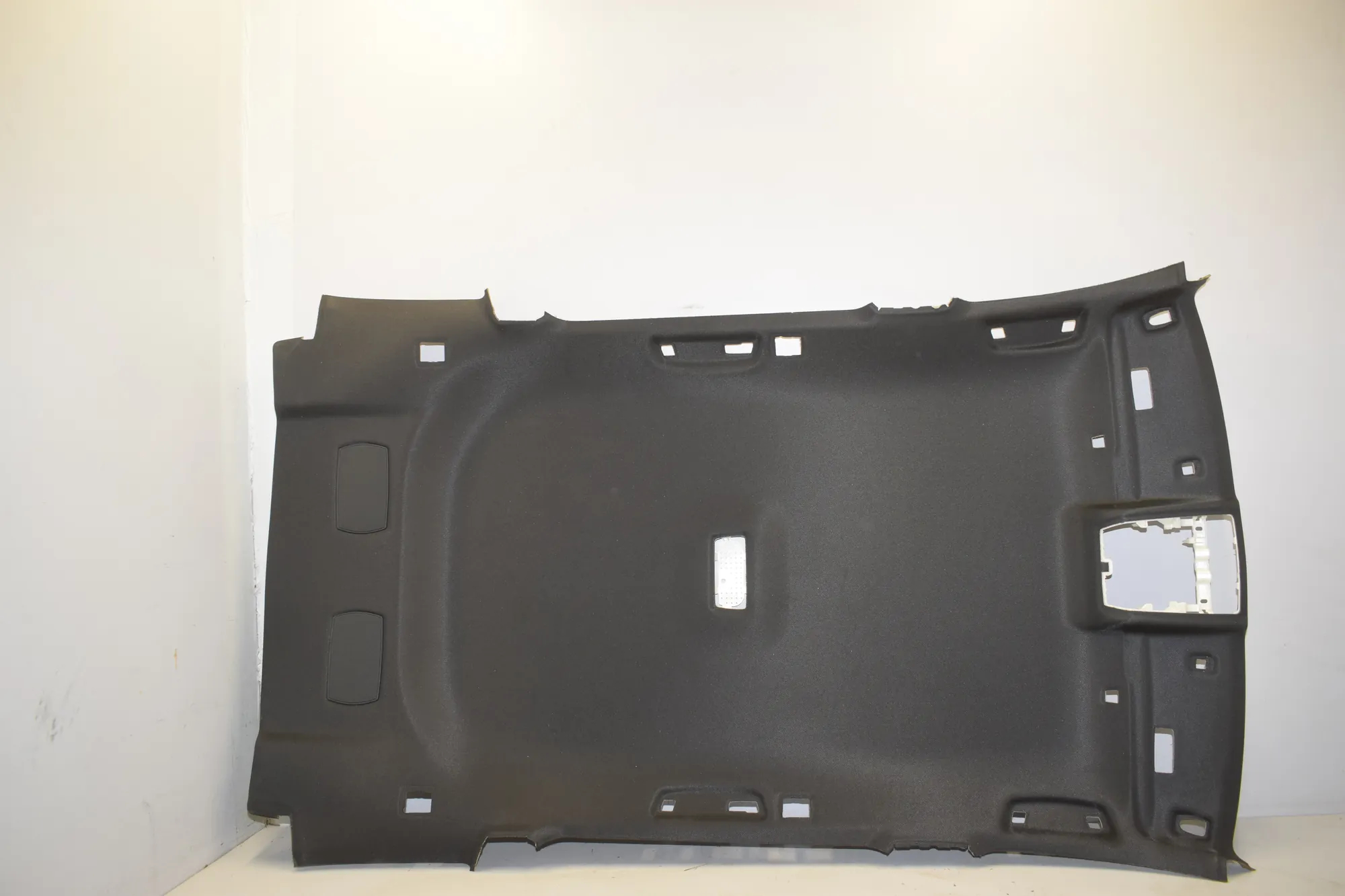 Roof Headliner – OEM 8038180 · BMW 5 Touring (F11) 530 d xDrive 2011 – 2