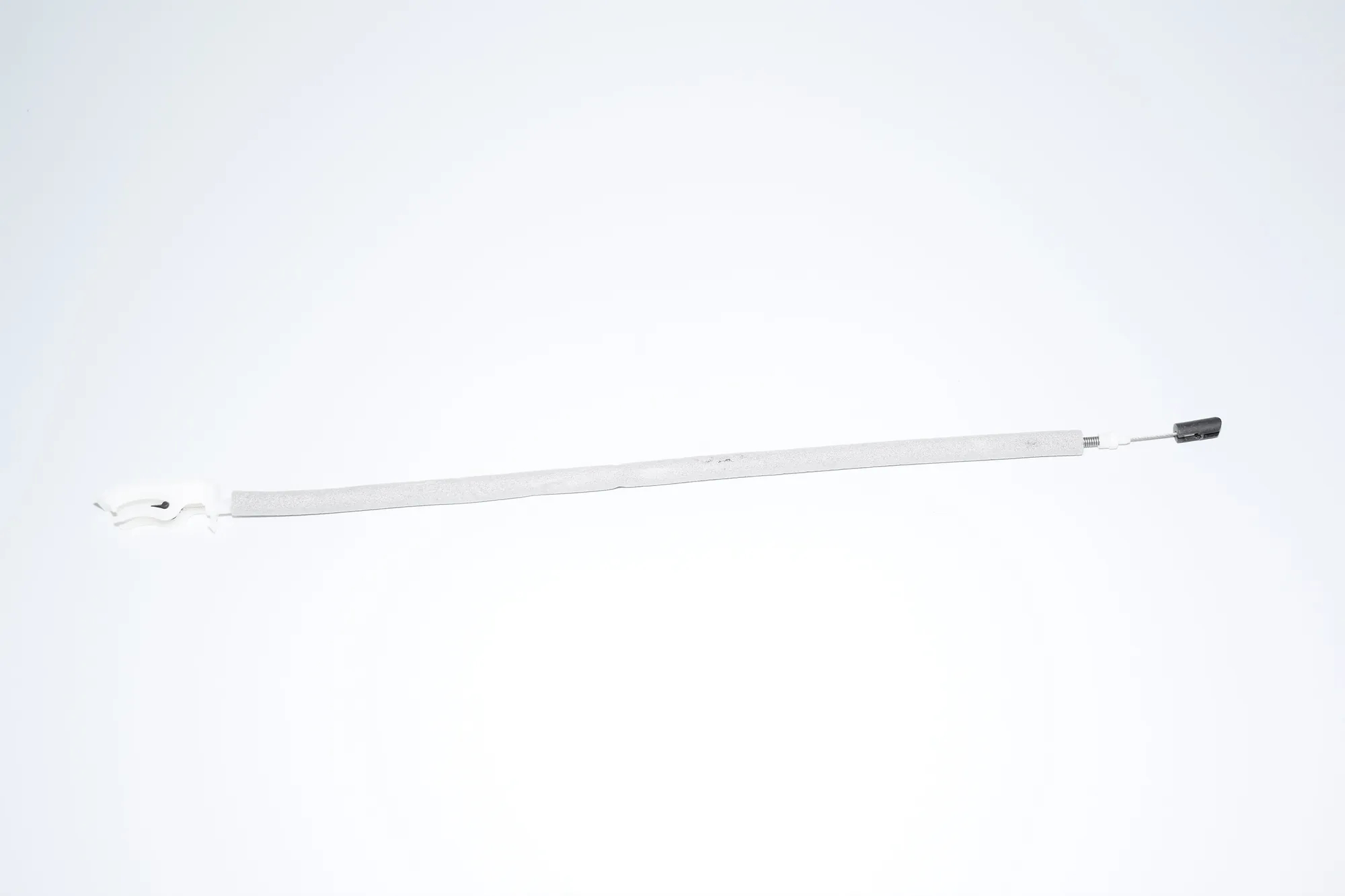 Door Lock Cable – OEM 7175720 · BMW 5 (F10) 520 d 2011