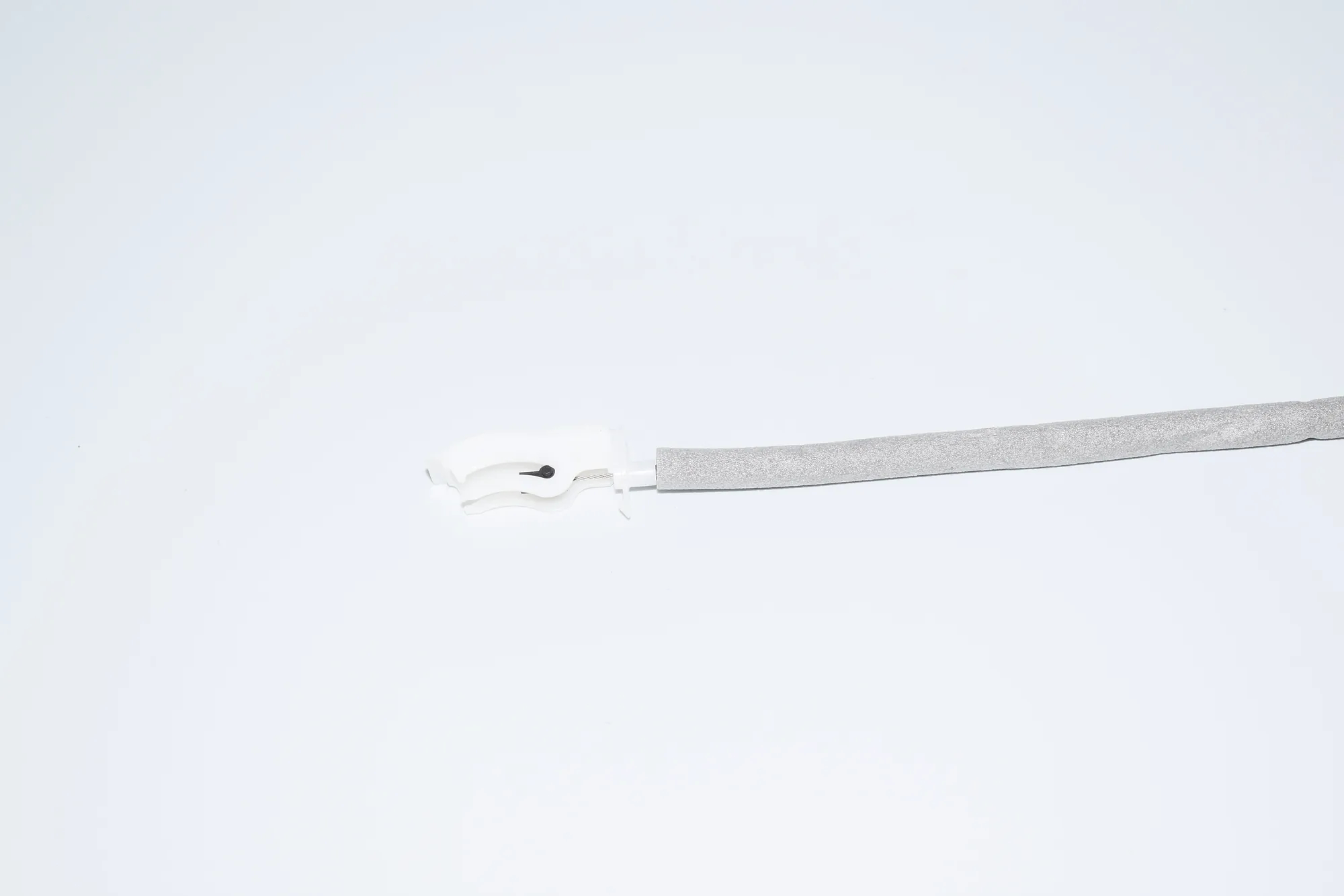 Door Lock Cable – OEM 7175720 · BMW 5 (F10) 520 d 2011 – 2