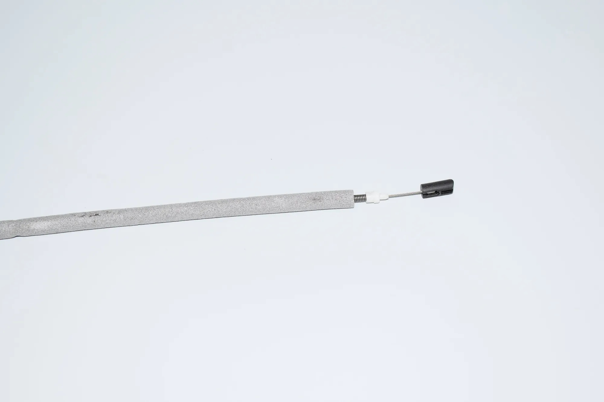 Door Lock Cable – OEM 7175720 · BMW 5 (F10) 520 d 2011 – 3