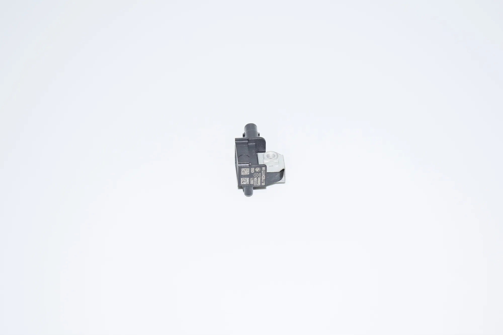Front Left Impact Sensor – OEM 9224177 · BMW 5 (F10) 520 d 2011 – 2