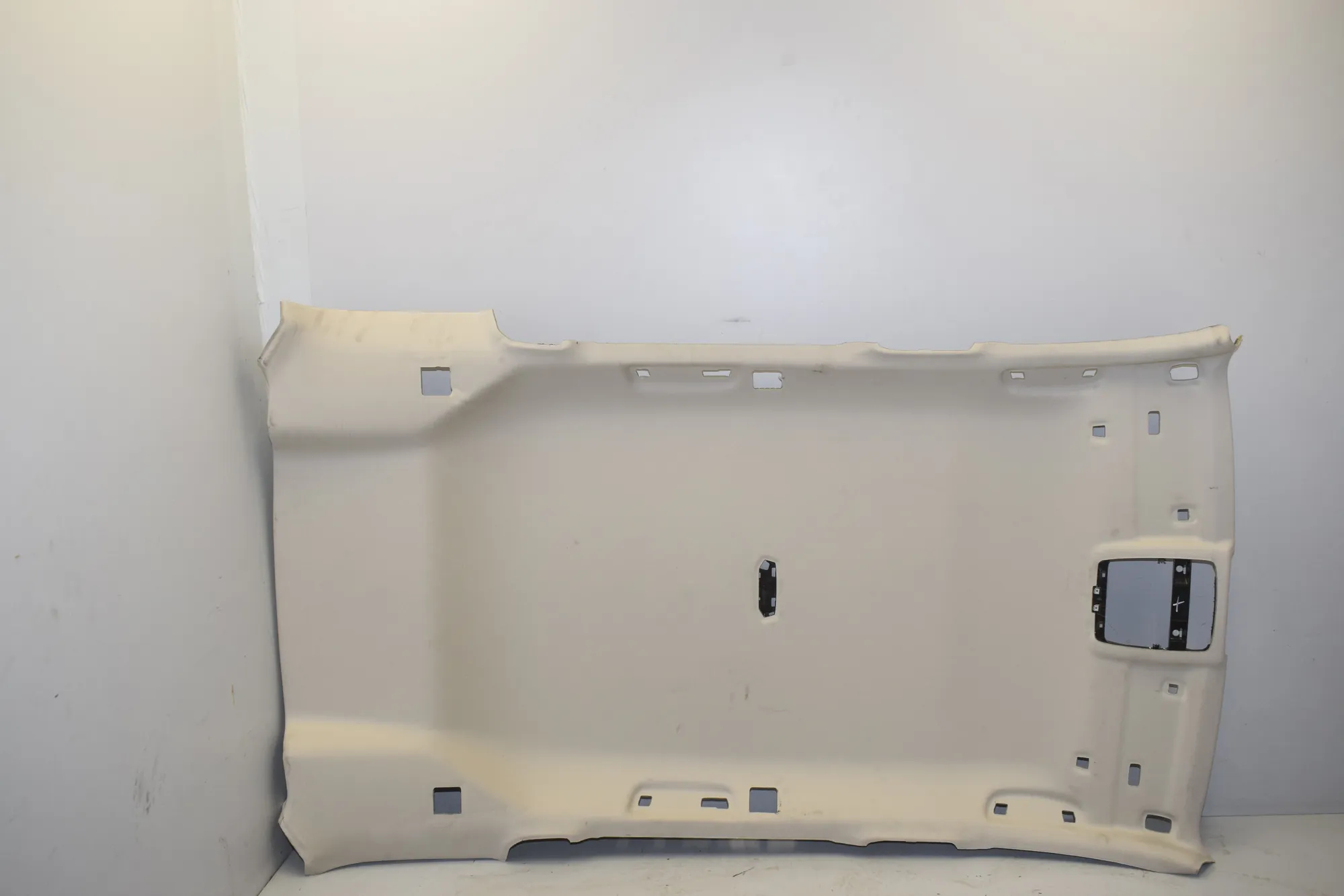 Roof Headliner – OEM 6997454 · BMW 3 Touring (G21) (2019 - -) 320 d 2020
