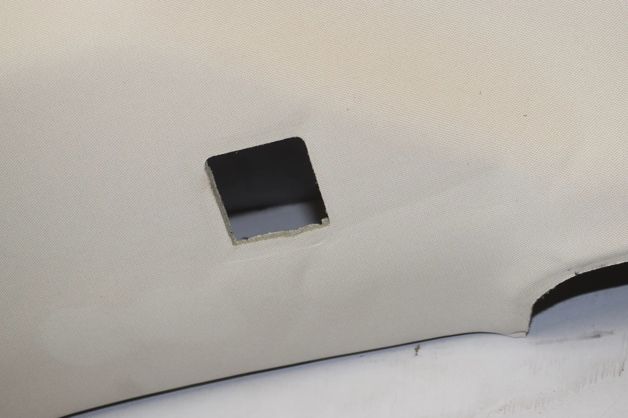 Roof Headliner – OEM 6997454 · BMW 3 Touring (G21) (2019 - -) 320 d 2020 – 3