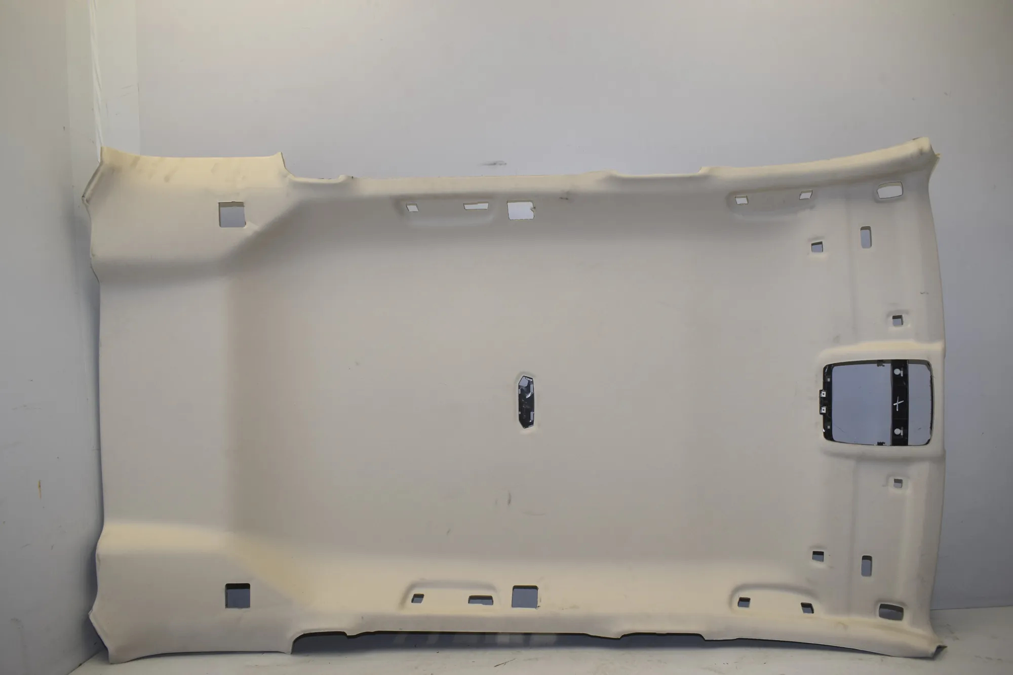 Roof Headliner – OEM 6997454 · BMW 3 Touring (G21) (2019 - -) 320 d 2020 – 2