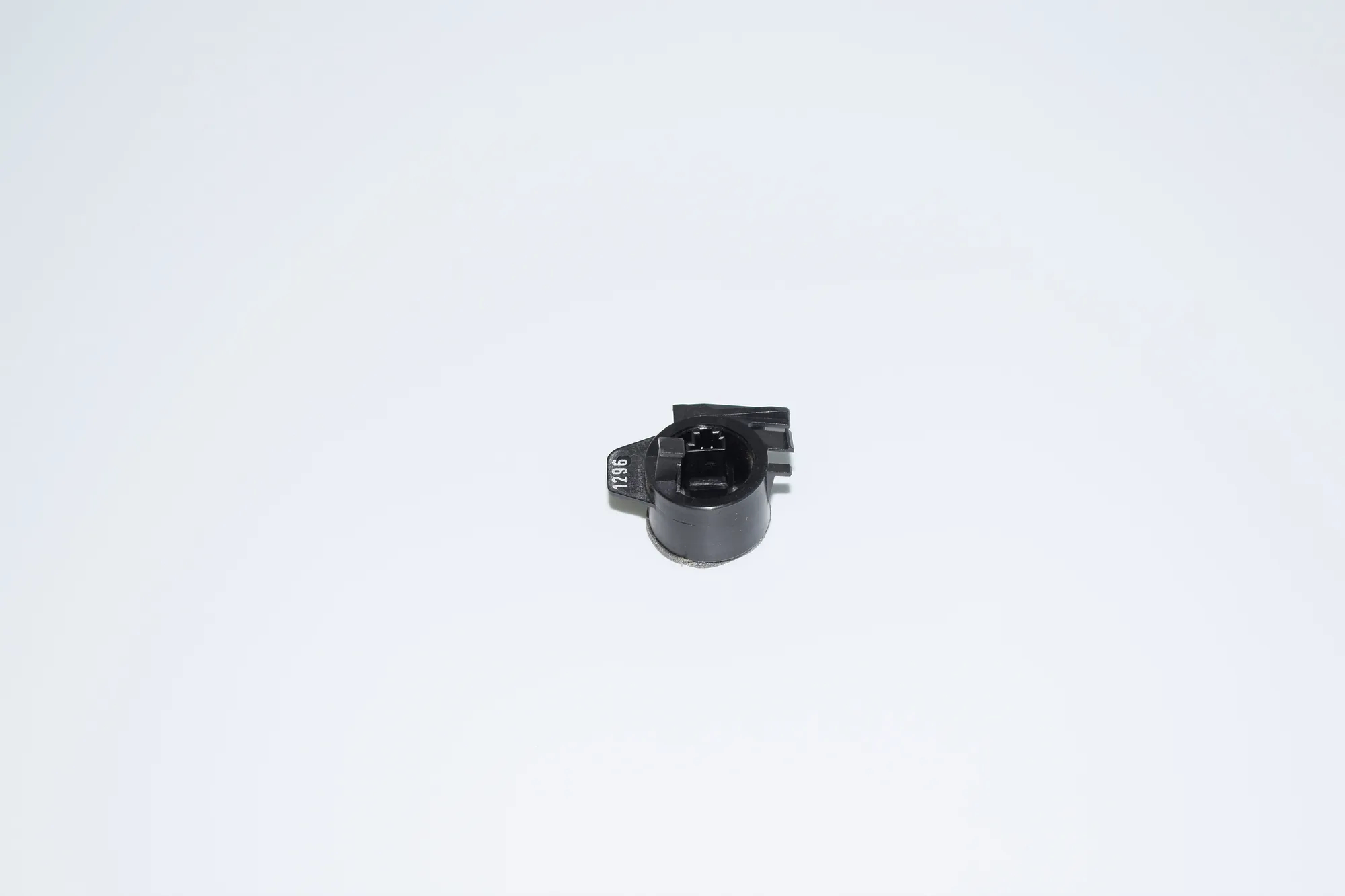Immobiliser Reader Antenna – OEM 9239418 · BMW 5 (F10) 520 d 2011 – 3