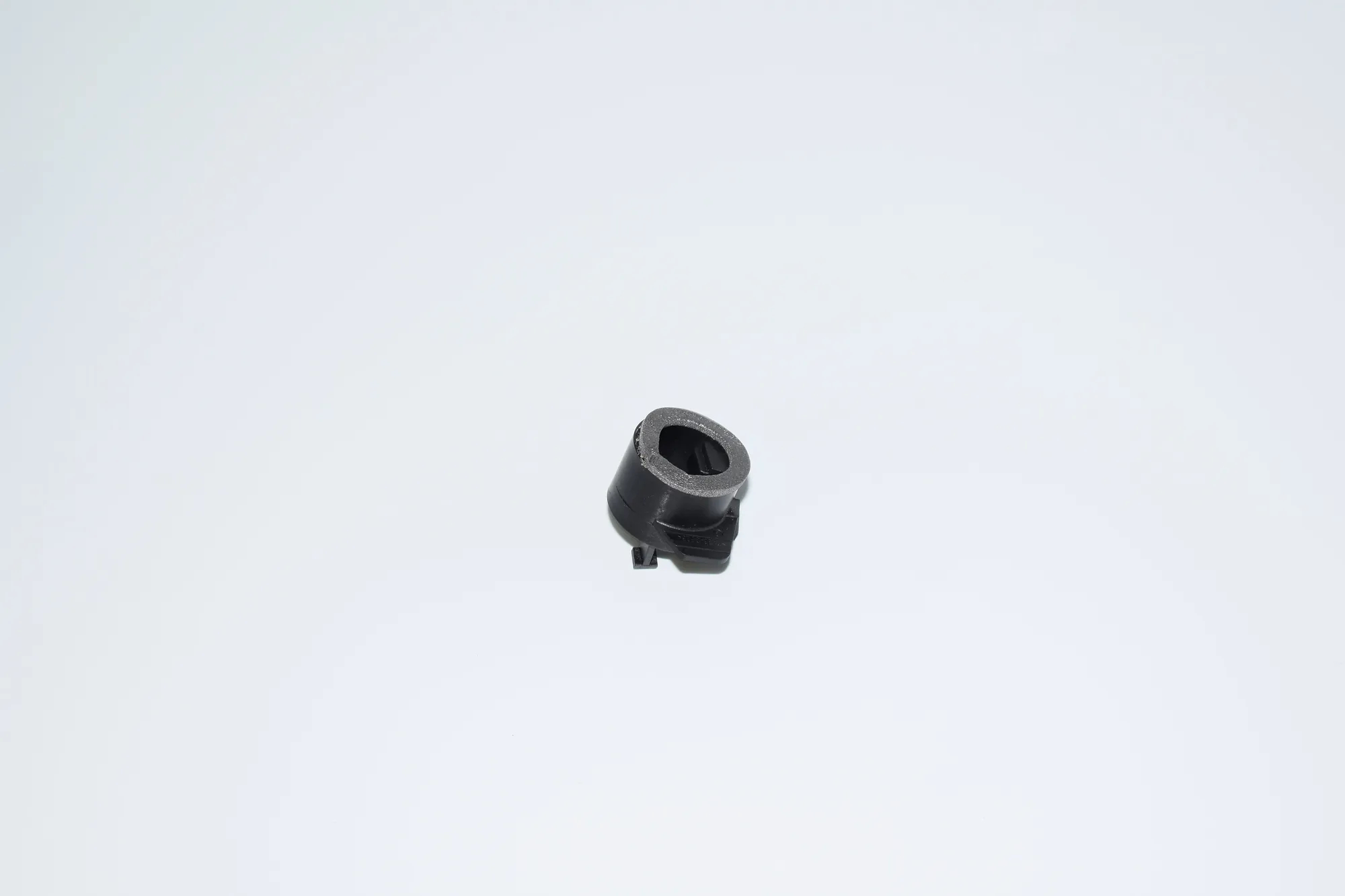 Immobiliser Reader Antenna – OEM 9239418 · BMW 5 (F10) 520 d 2011 – 2