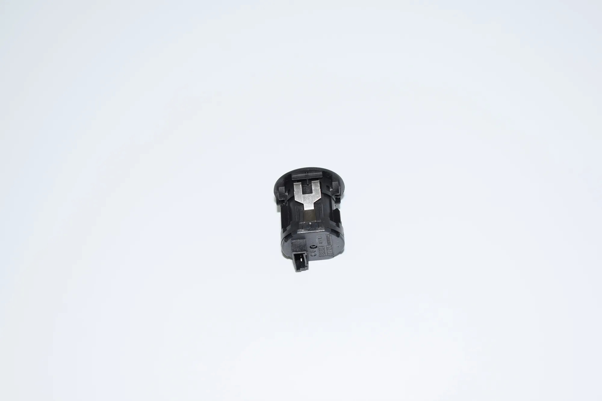 SRS Switch – OEM 9196886 · BMW 5 (F10) 520 d 2011 – 3