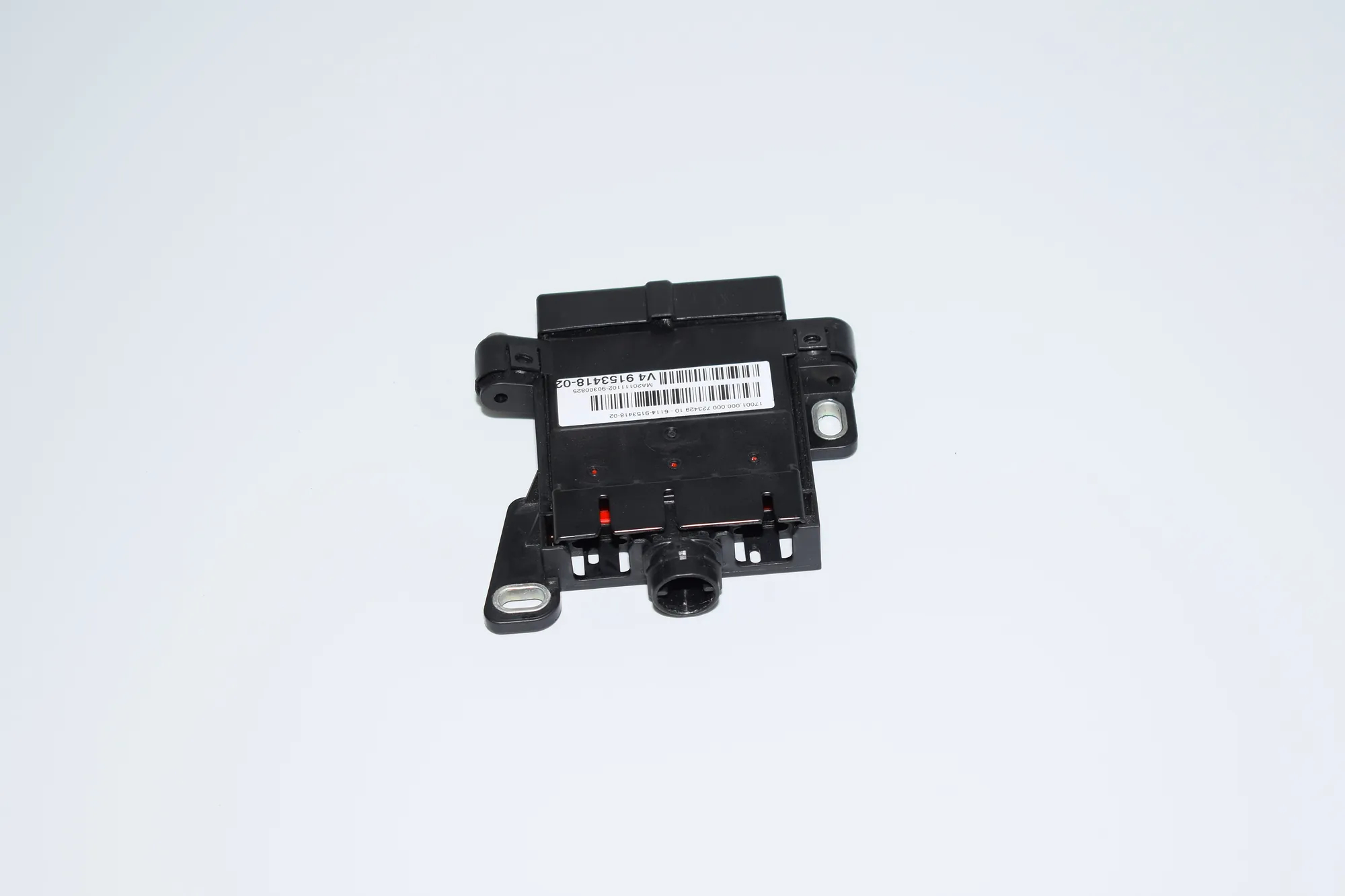 Power Distribution Unit – OEM 9153418 · BMW 5 (F10) 520 d 2011 – 2