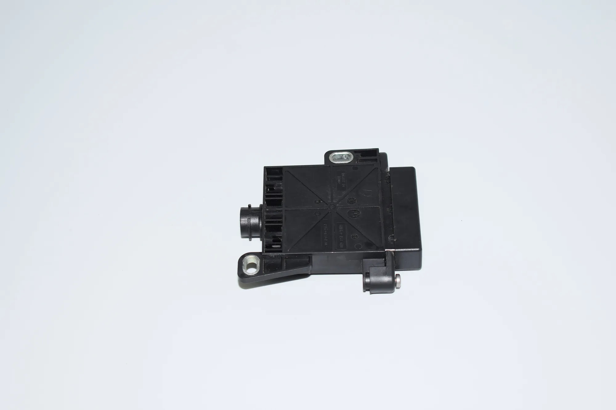 Power Distribution Unit – OEM 9153418 · BMW 5 (F10) 520 d 2011 – 3