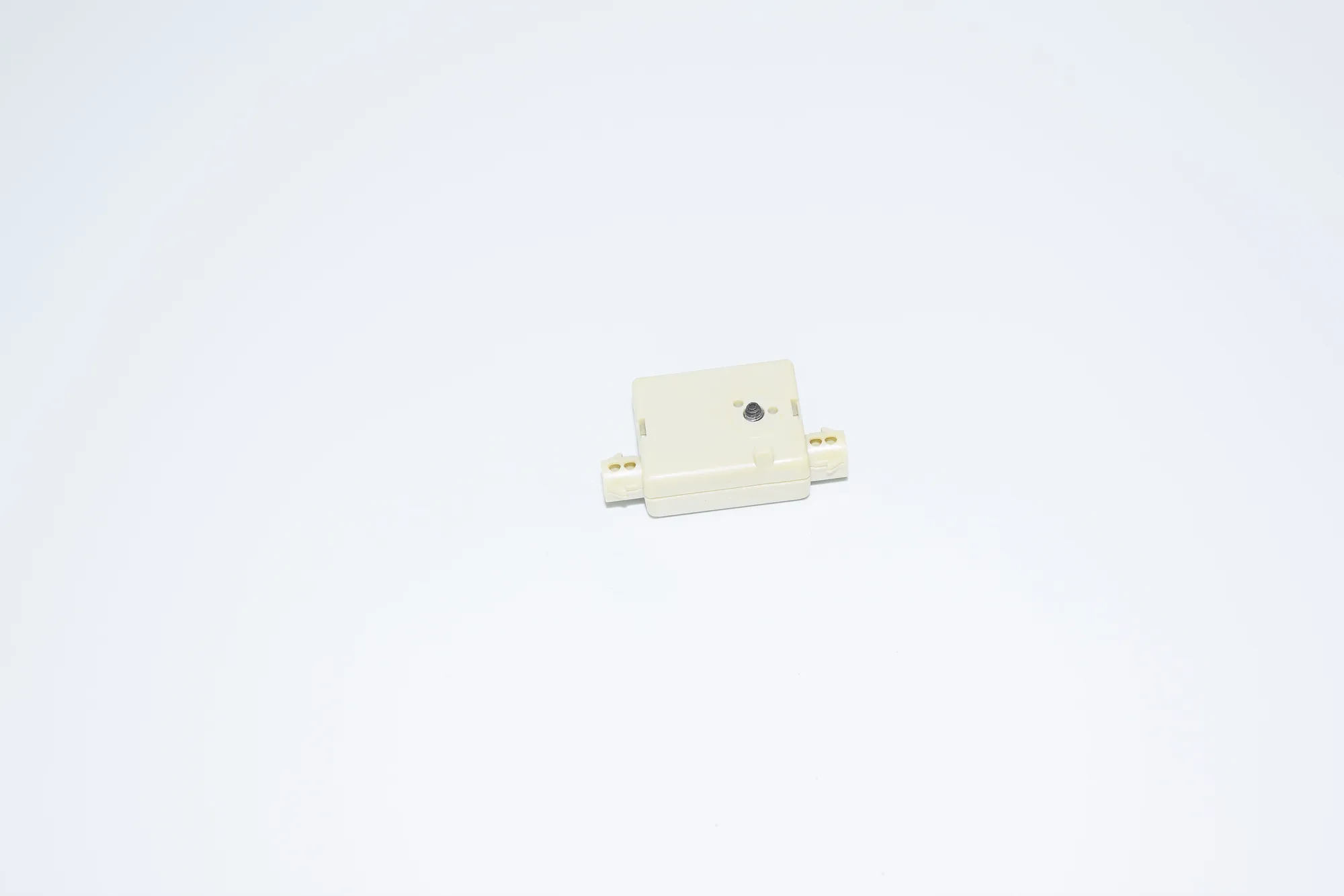 Antenna – OEM 9118262 · BMW 5 (F10) 520 d 2011 – 3
