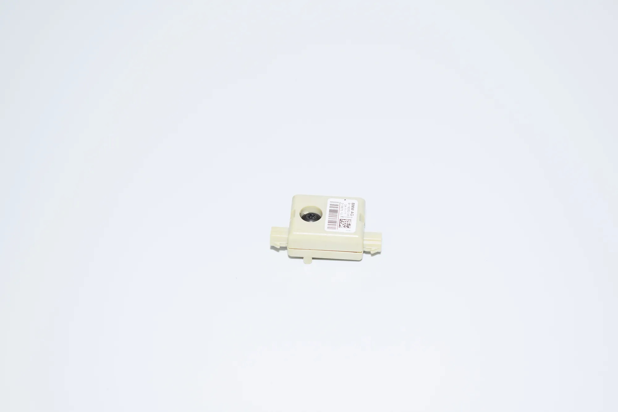 Antenna – OEM 9118262 · BMW 5 (F10) 520 d 2011