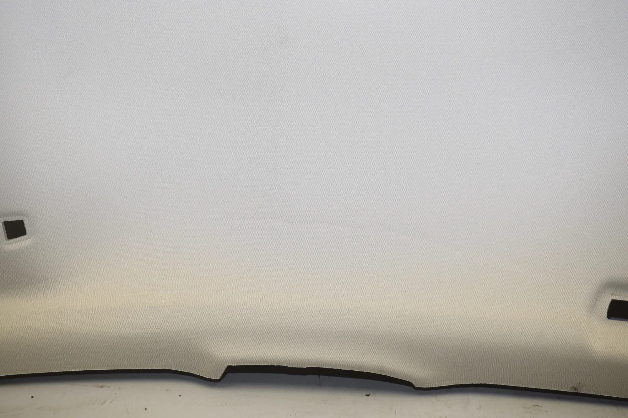 Roof Headliner – OEM 9871013 · BMW i4 (G26) BMW i4 (G26) eDrive35 2022 – 3