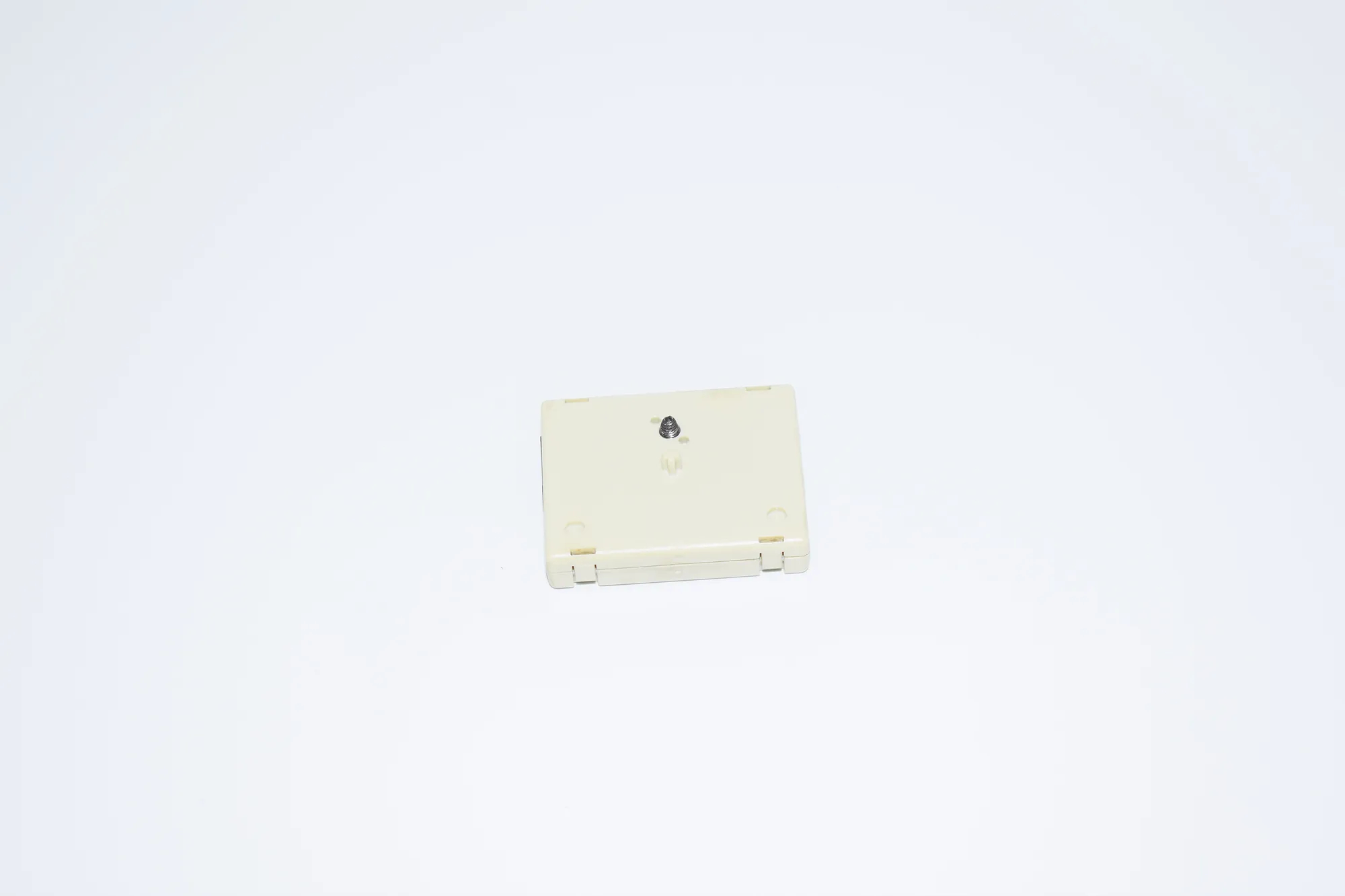 Antenna – OEM 9140179 · BMW 5 (F10) 520 d 2011 – 3