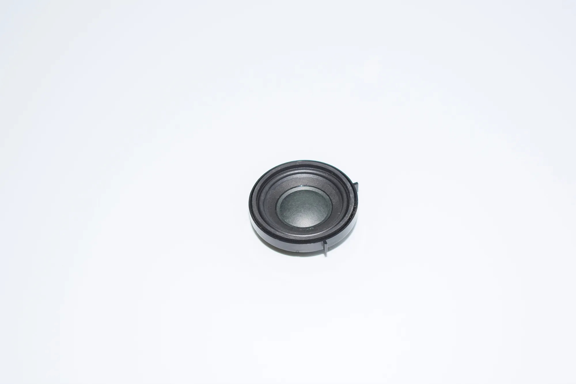 Dashboard Speaker – OEM 9151127 · BMW 5 (F10) 520 d 2011