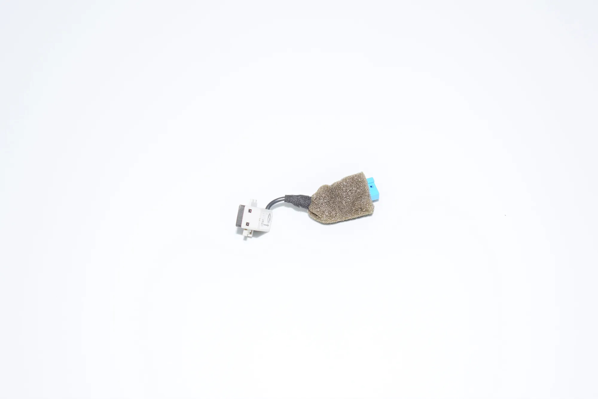 Microphone – OEM 9181410 · BMW 5 (F10) 520 d 2011