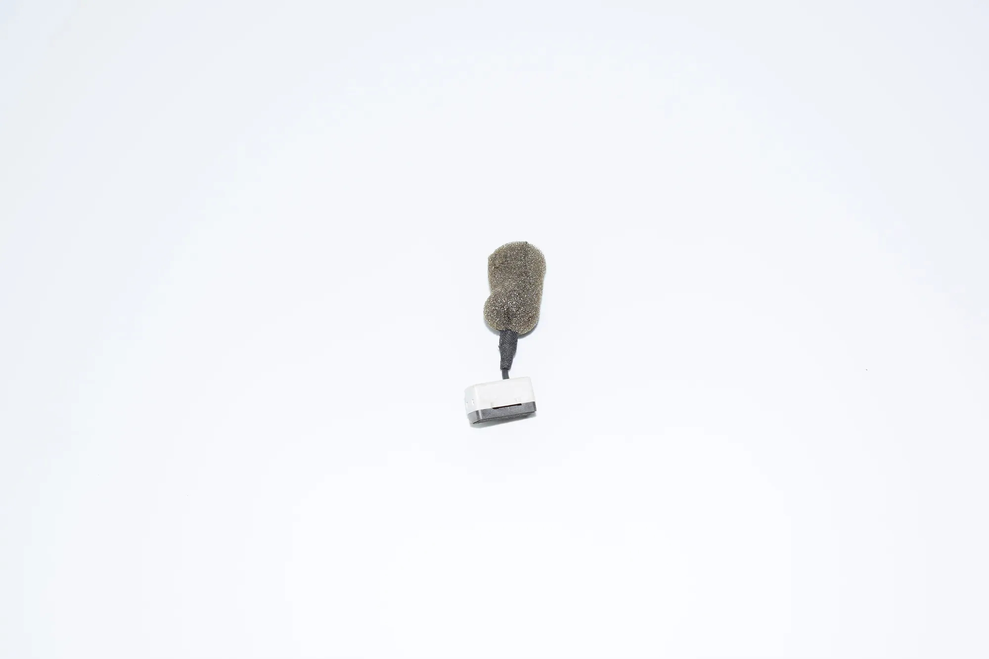 Microphone – OEM 9181410 · BMW 5 (F10) 520 d 2011 – 3