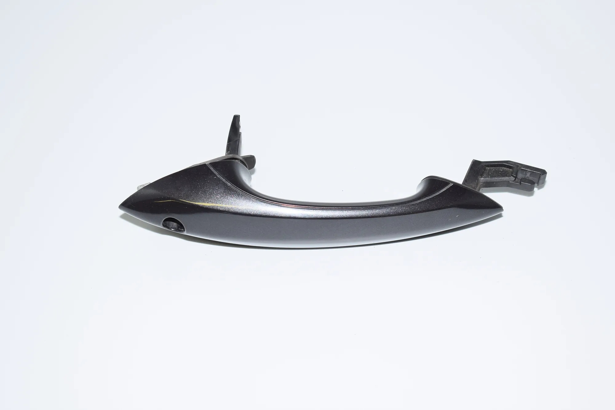 Front Right Door Exterior Handle · BMW 5 (F10) 520 d 2011