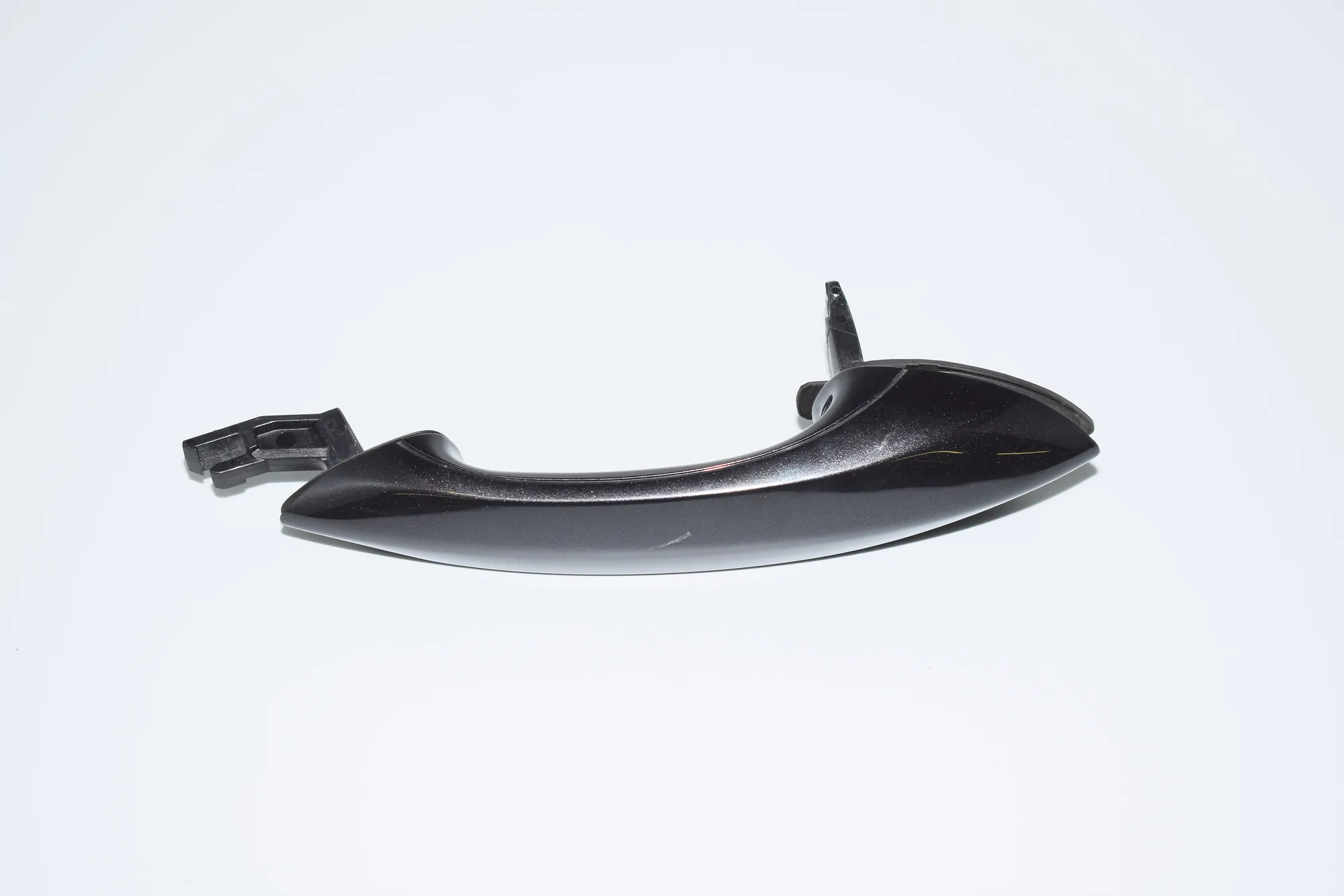 Rear Right Door Exterior Handle · BMW 5 (F10) 520 d 2011