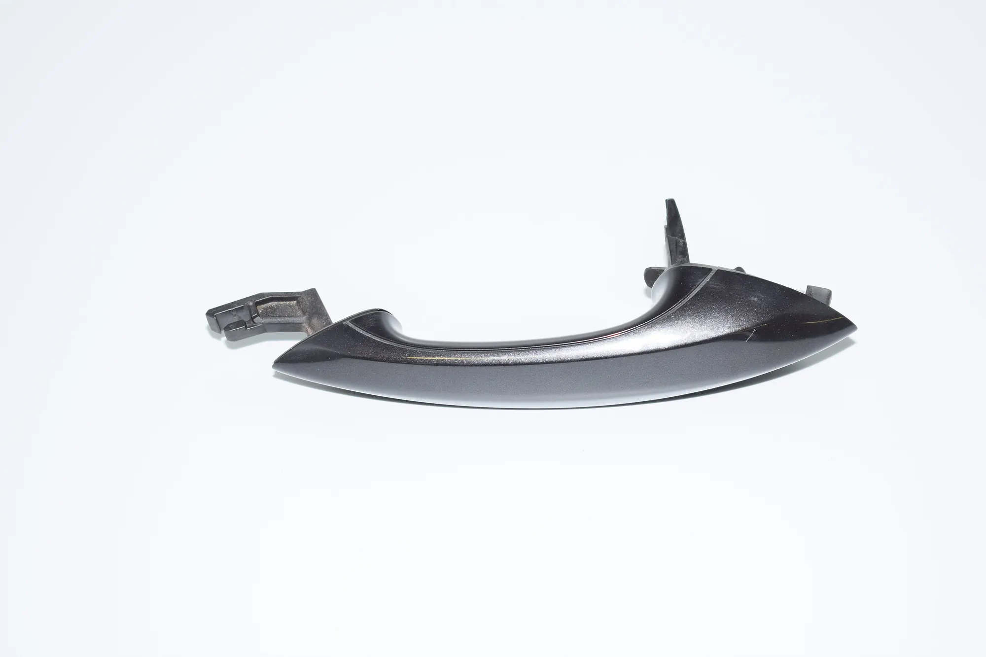 Rear Left Door Exterior Handle – OEM 7320757 · BMW 5 (F10) 520 d 2011