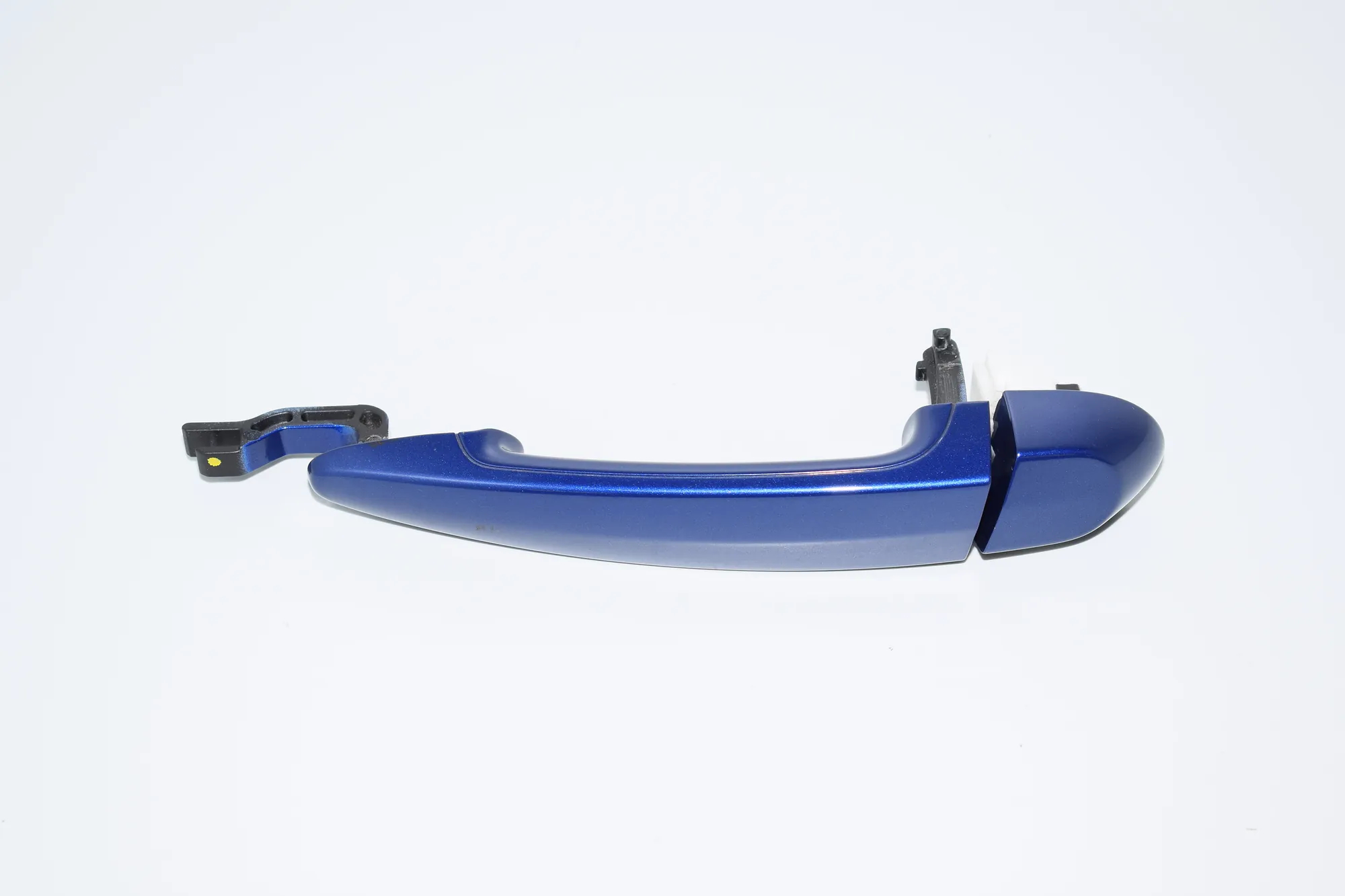 Front Right Door Exterior Handle · BMW 1 (E81) 123 d 2009