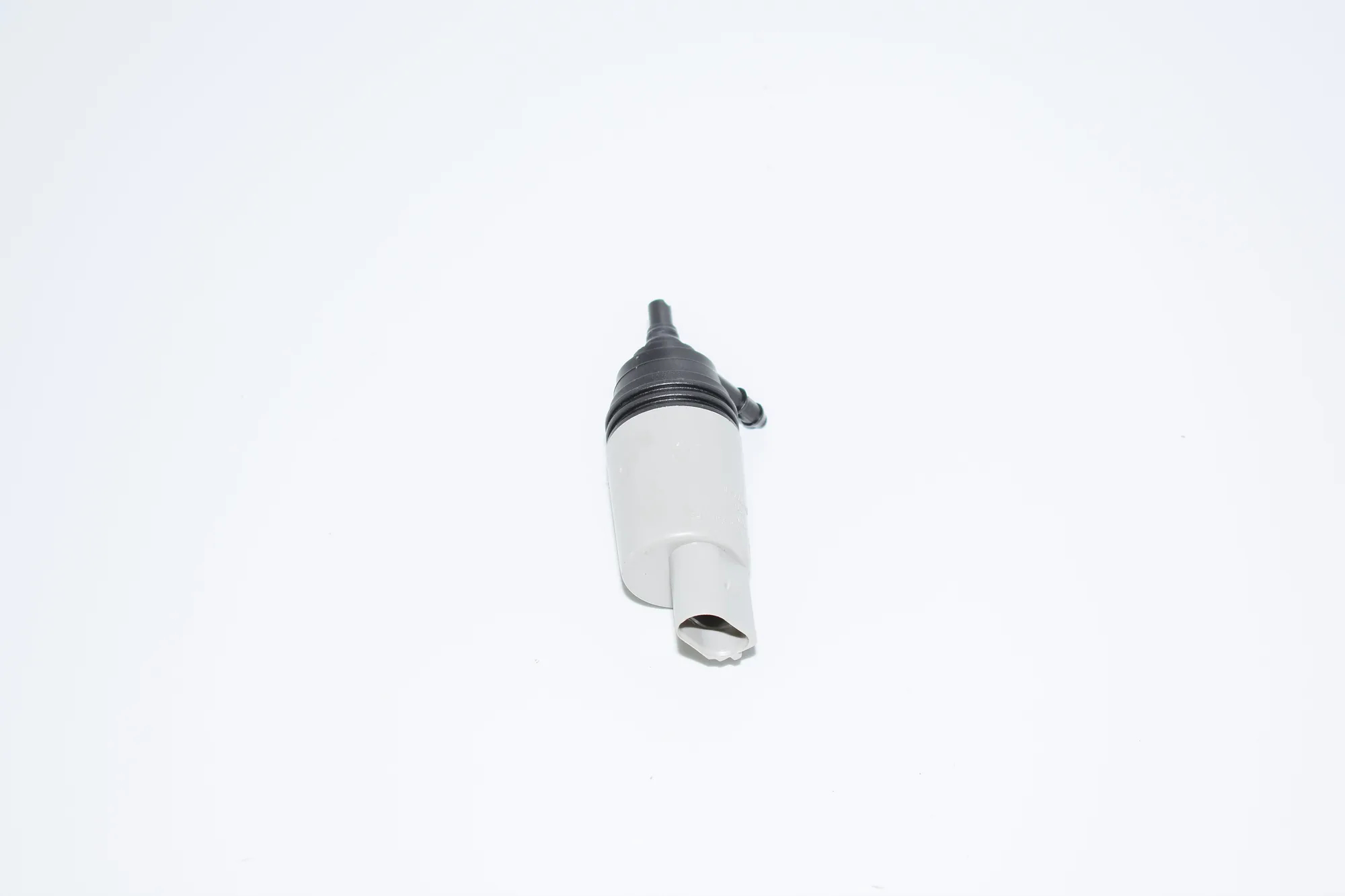 Washer Tank Motor – OEM 6934159 · BMW 1 (E81) 123 d 2009 – 3
