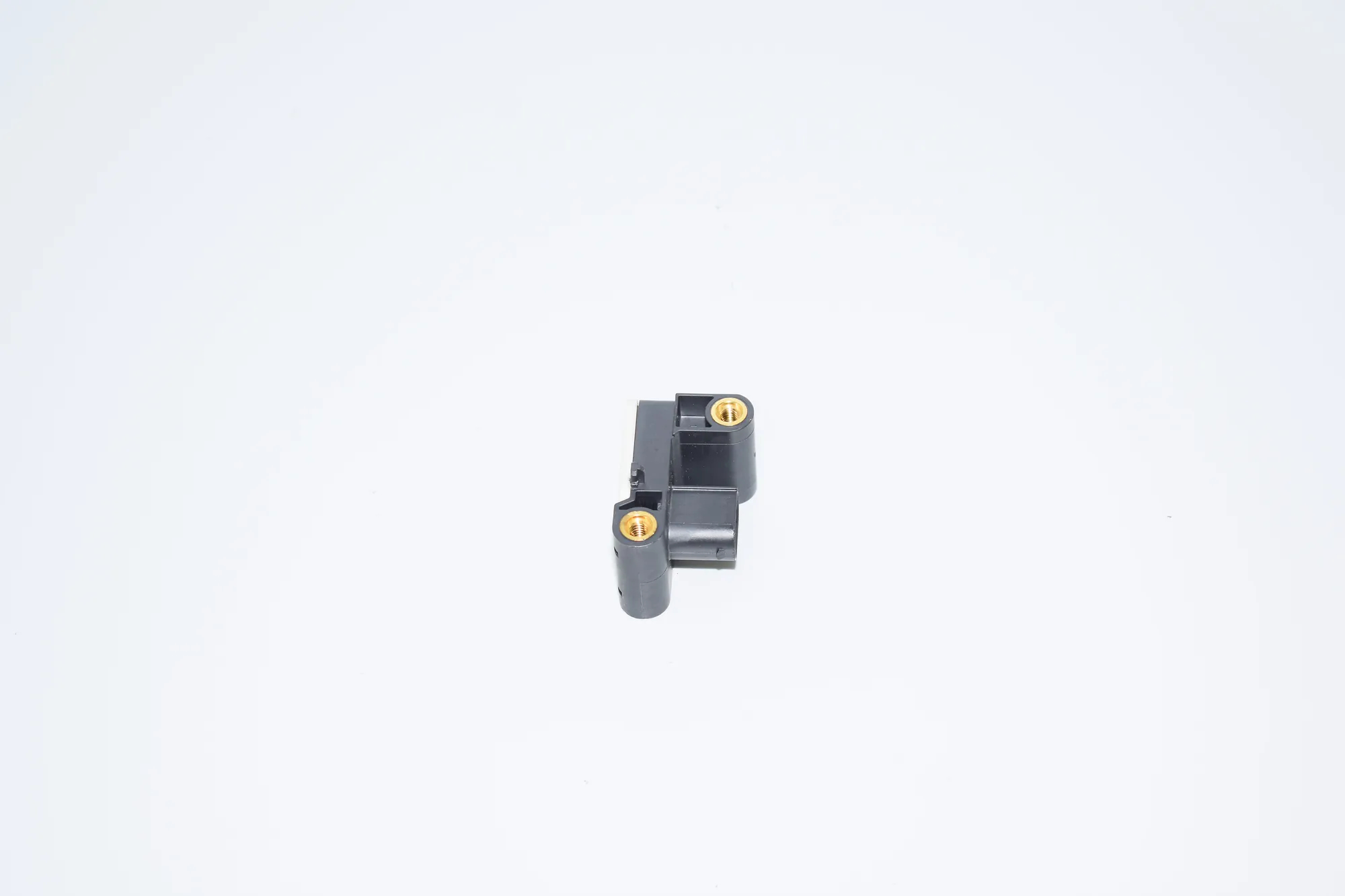 Front Left Impact Sensor – OEM 6911003 · BMW 1 (E81) 123 d 2009 – 3