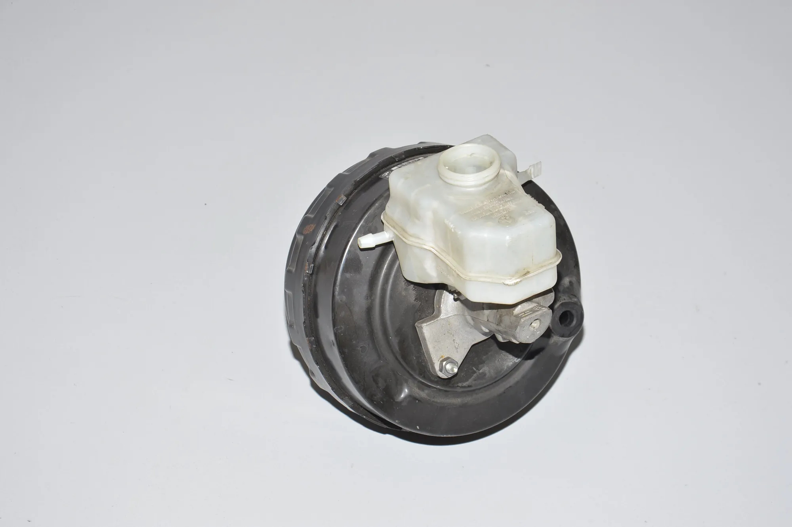 Brake Servo Booster – OEM 6785647 · BMW 1 (E81) 123 d 2009 – 2