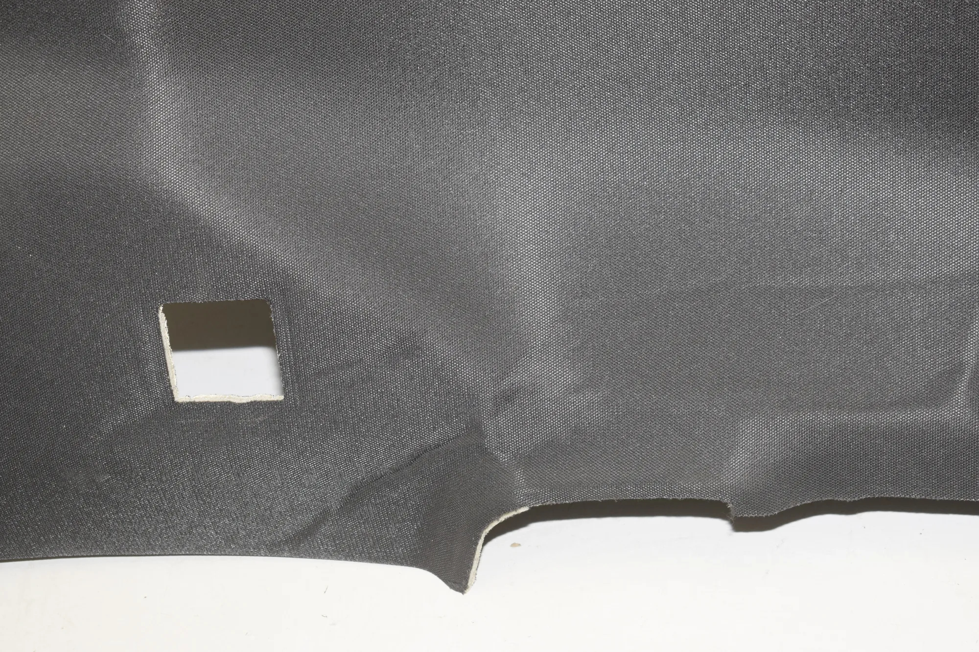 Roof Headliner – OEM 8096472 · BMW 3 Touring (G21) BMW 3 Touring (G21) 320 d 2021 – 3