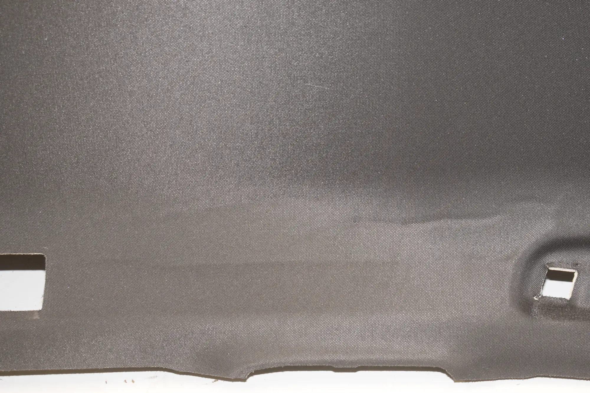 Roof Headliner – OEM 8096472 · BMW 3 Touring (G21) BMW 3 Touring (G21) 320 d 2021 – 2