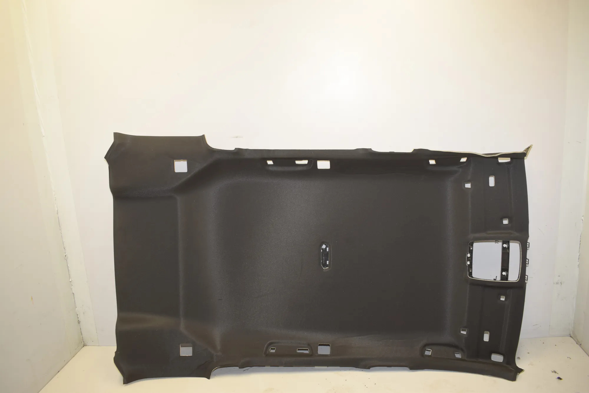 Roof Headliner – OEM 8096472 · BMW 3 Touring (G21) BMW 3 Touring (G21) 320 d 2021