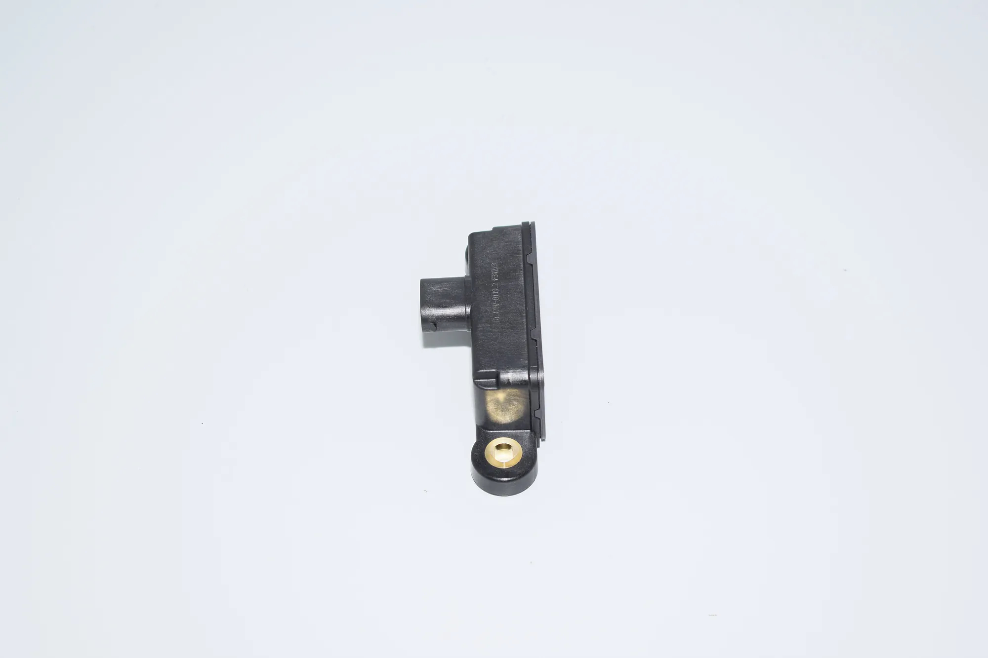 Acceleration Sensor – OEM 6778421 · BMW 1 (E81) 123 d 2009 – 2