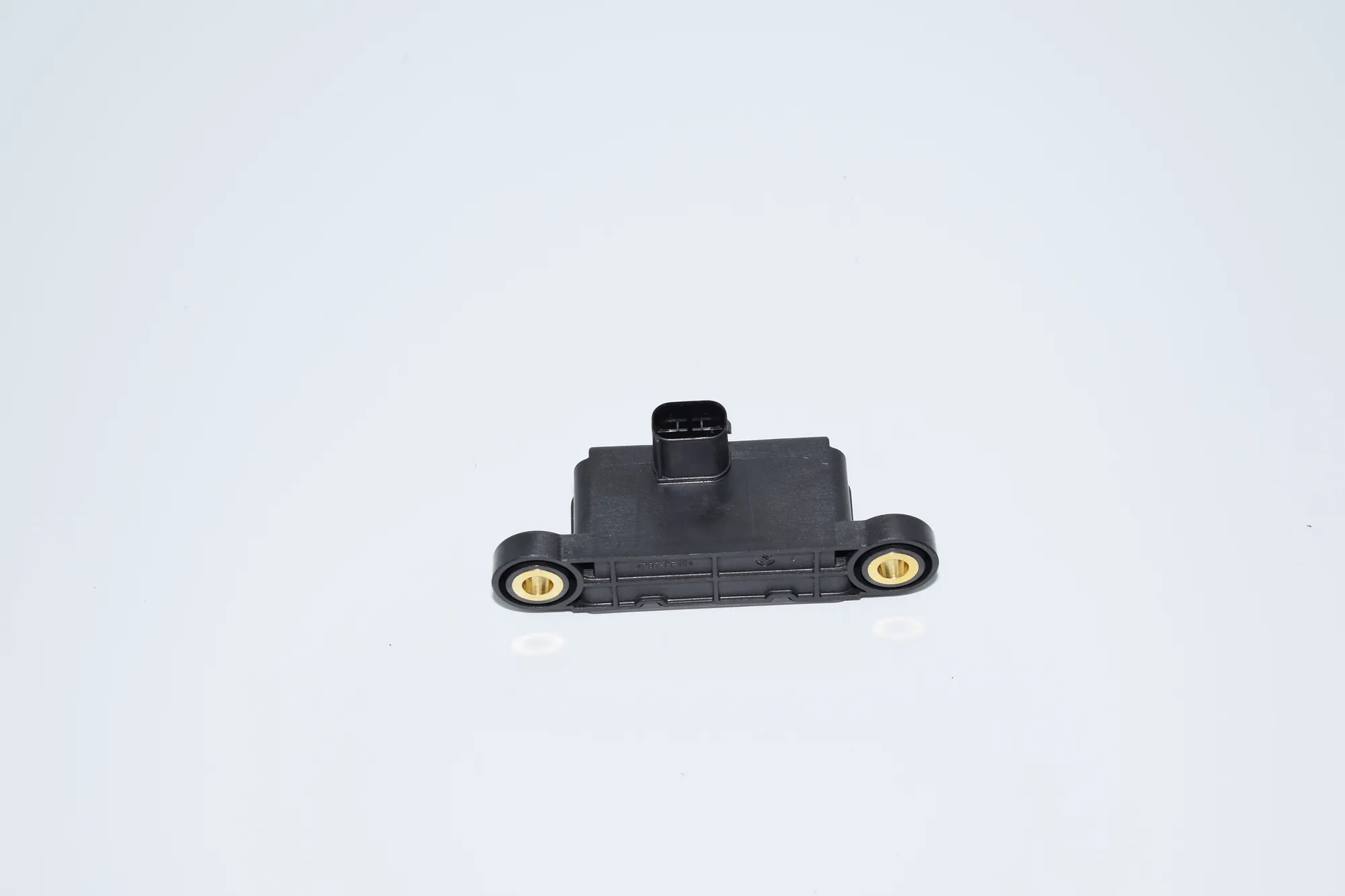 Acceleration Sensor – OEM 6778421 · BMW 1 (E81) 123 d 2009 – 3