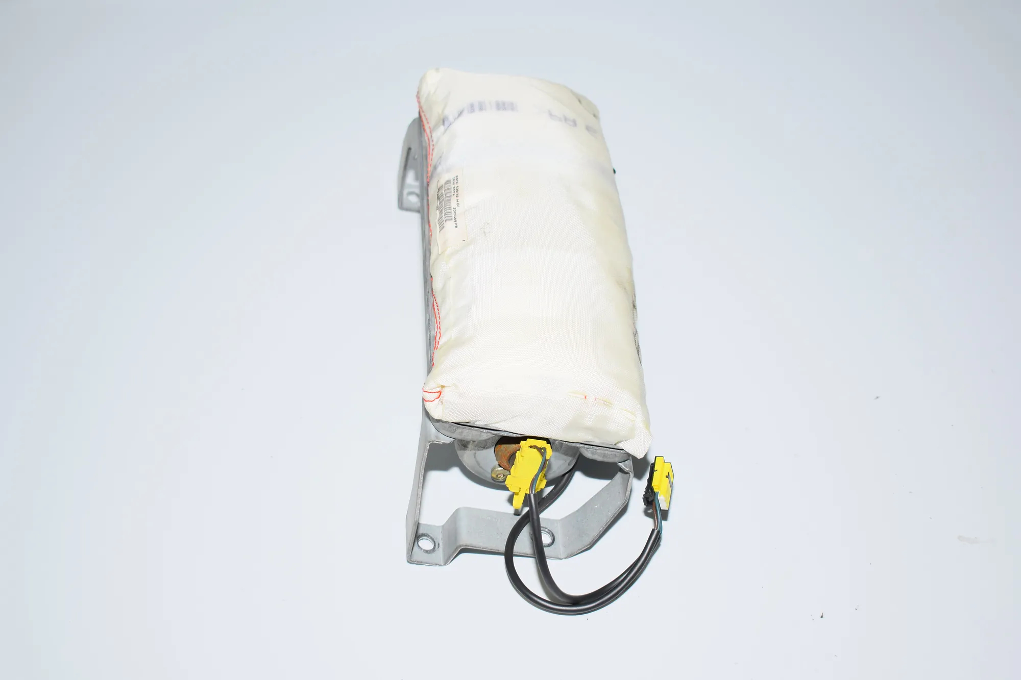 Dashboard Safety Bag SRS – OEM 8231630 · BMW 5 Touring (E39) 530 d 2003 – 2