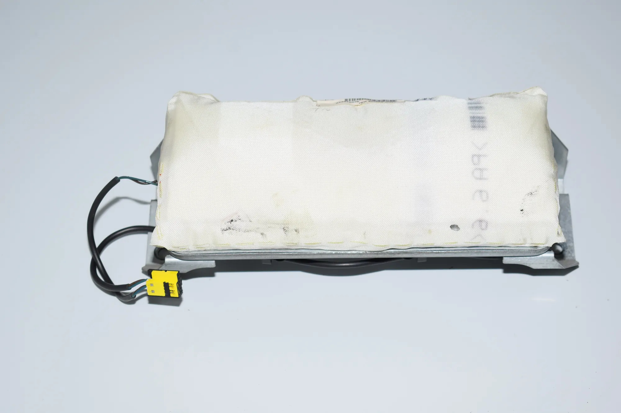 Dashboard Safety Bag SRS – OEM 8231630 · BMW 5 Touring (E39) 530 d 2003