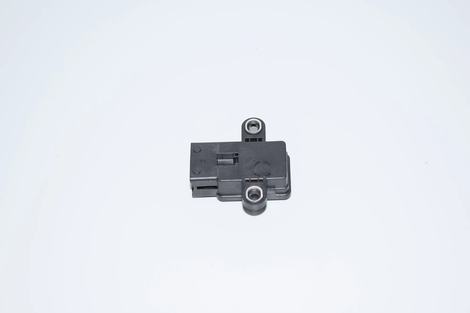 Acceleration Sensor – OEM 6753694 · BMW 5 Touring (E39) 530 d 2003 – 3