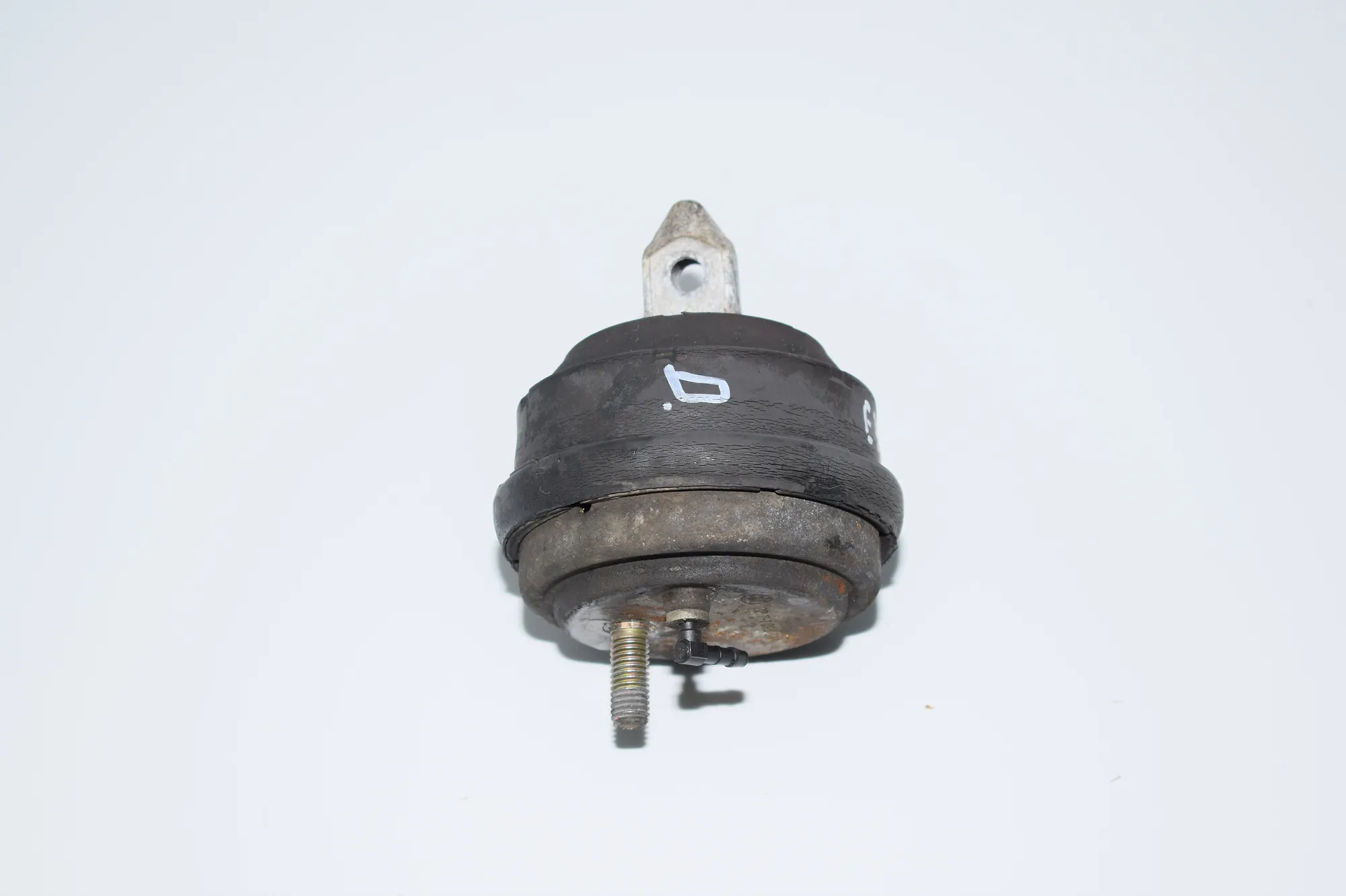 Right Side Engine Mount – OEM 1096514 · BMW 5 Touring (E39) 530 d 2003 – 3