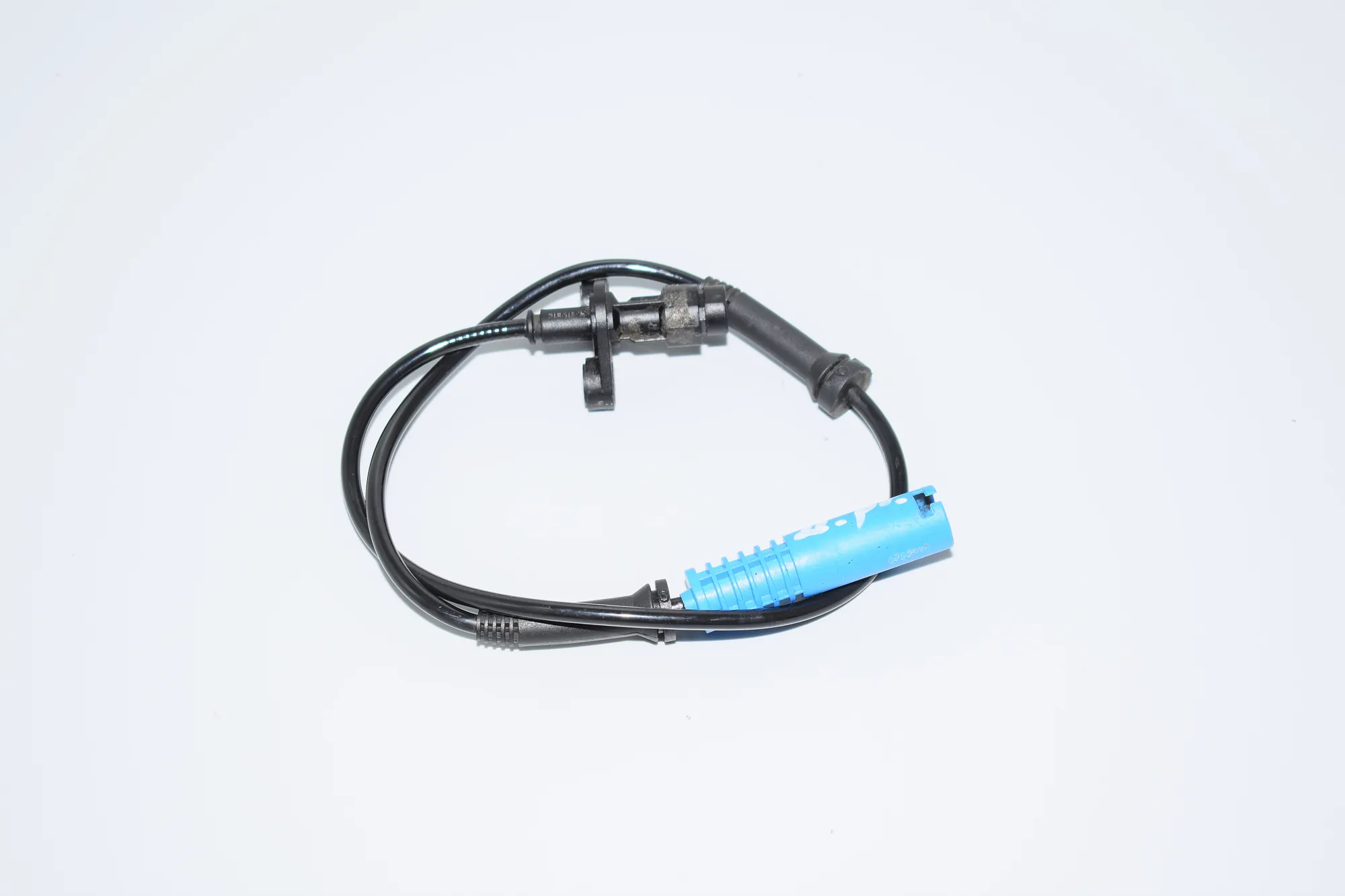Front Right ABS Sensor · BMW 5 Touring (E39) 530 d 2003