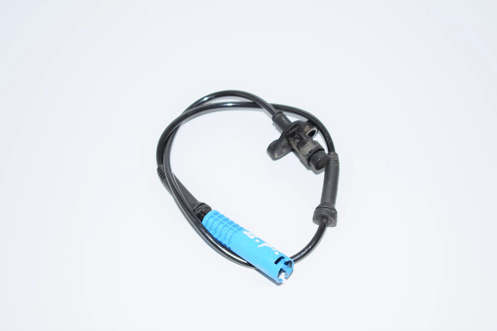 Front Right ABS Sensor · BMW 5 Touring (E39) 530 d 2003 – 2