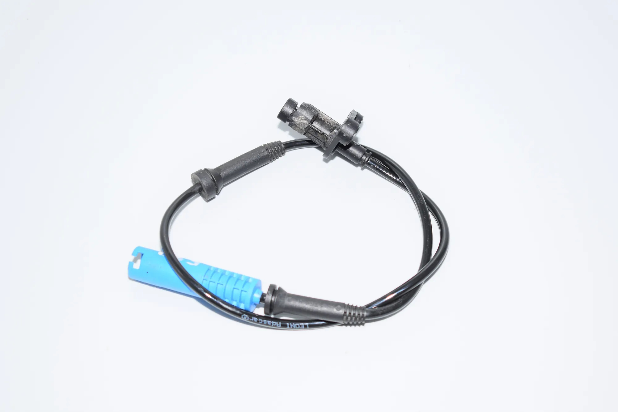 Front Right ABS Sensor · BMW 5 Touring (E39) 530 d 2003 – 3