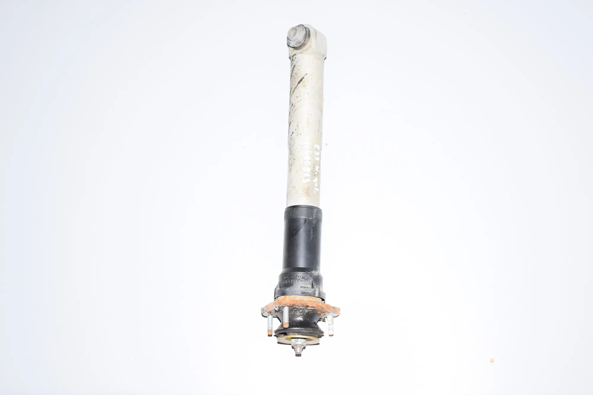 Rear Left Shock Absorber – OEM 1094052 · BMW 5 Touring (E39) 530 d 2003 – 3