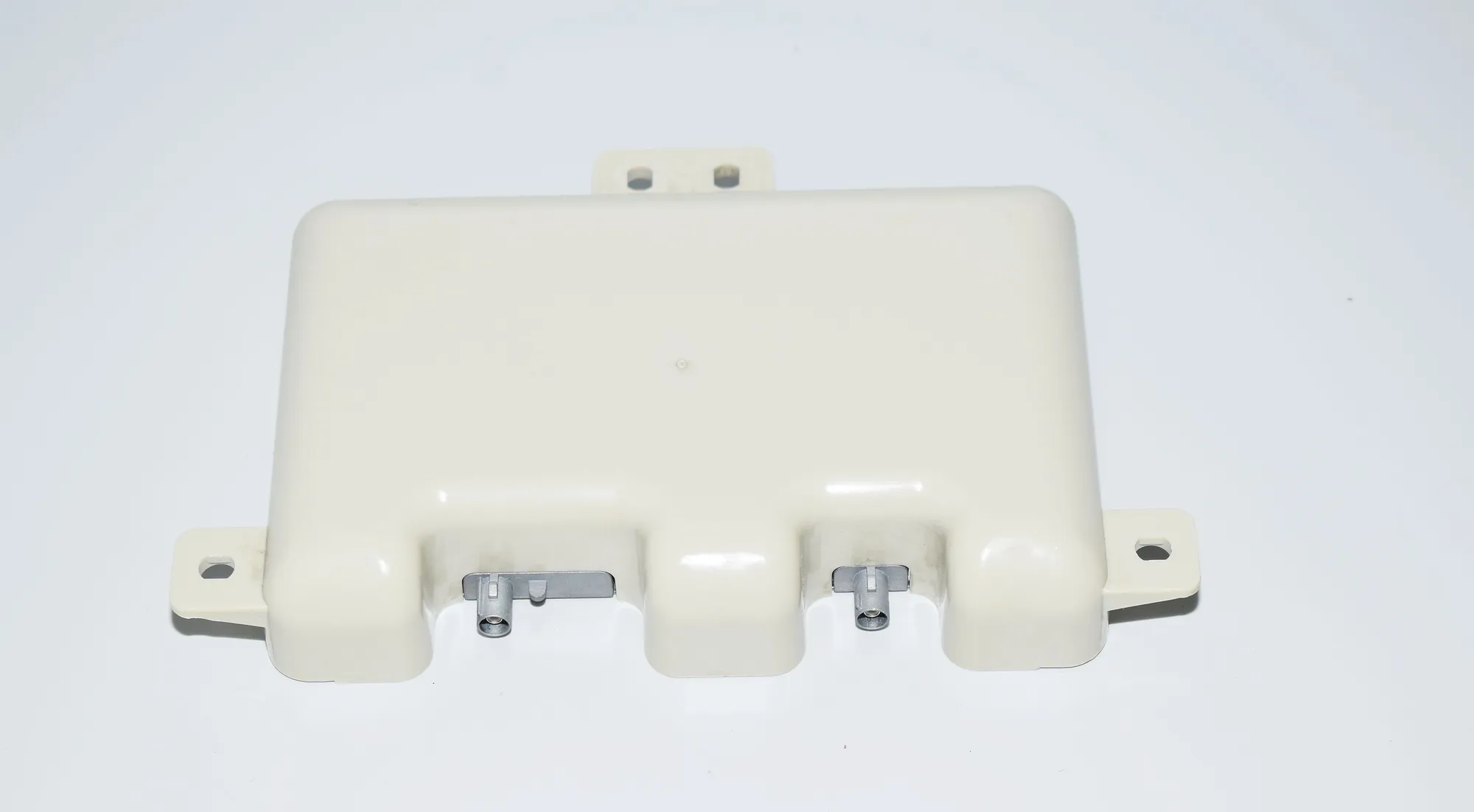 Antenna – OEM 6957348 · BMW 6 Cabrio (E64) 650 i 2005 – 2