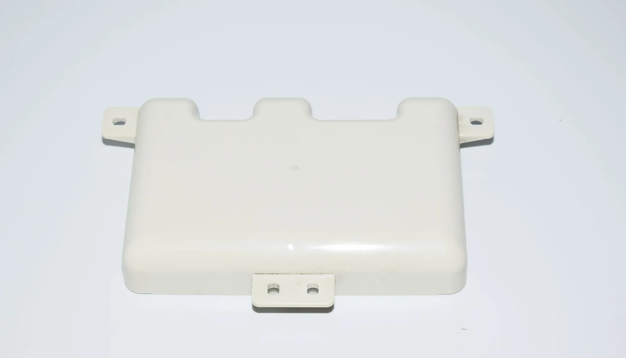 Antenna – OEM 6957348 · BMW 6 Cabrio (E64) 650 i 2005