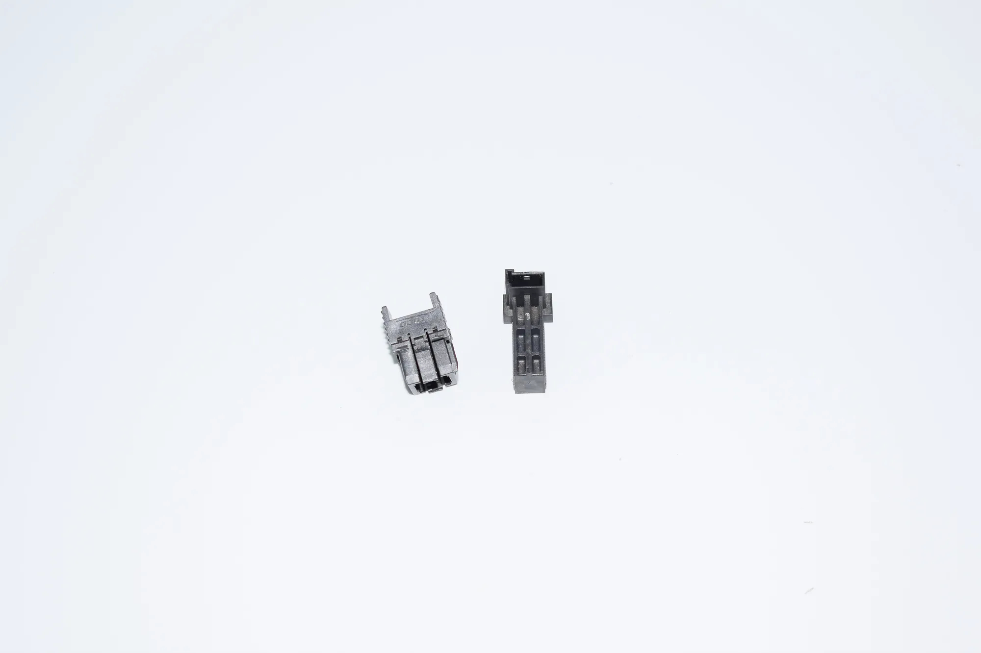Brake Pedal Sensor – OEM 6967601 · BMW 6 Cabrio (E64) 650 i 2005 – 2